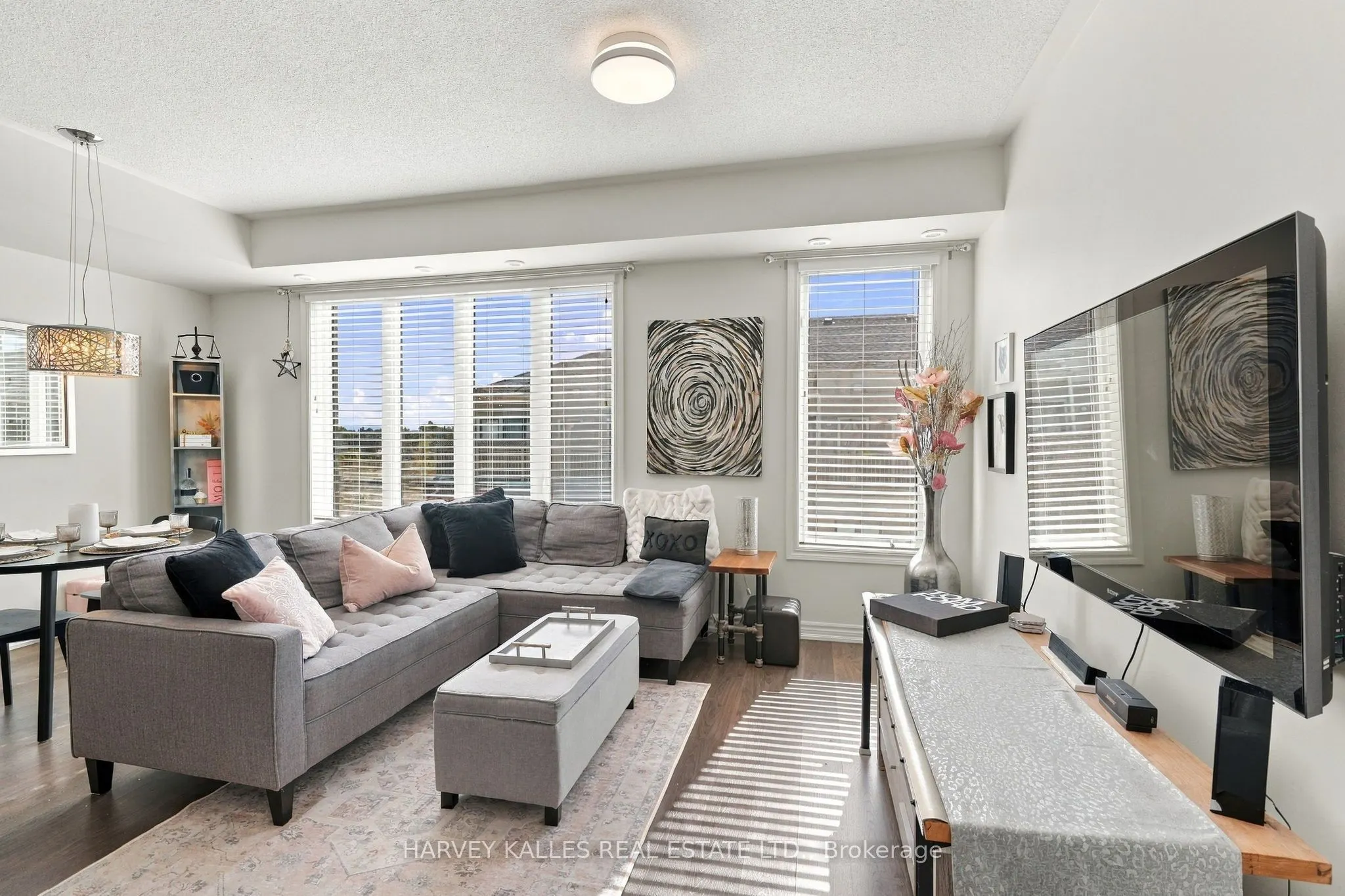145 Long Branch Avenue #22
