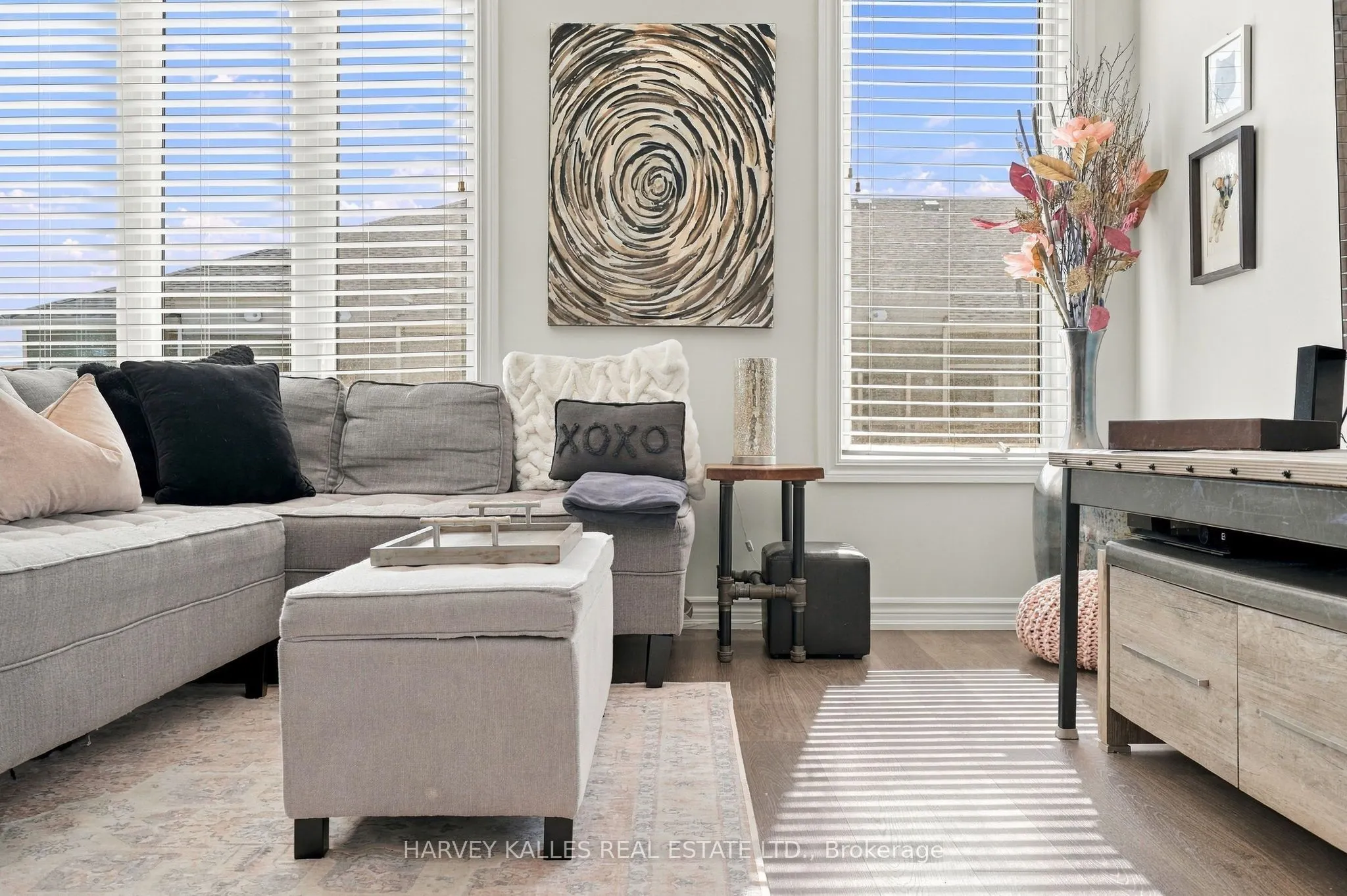 145 Long Branch Avenue #22