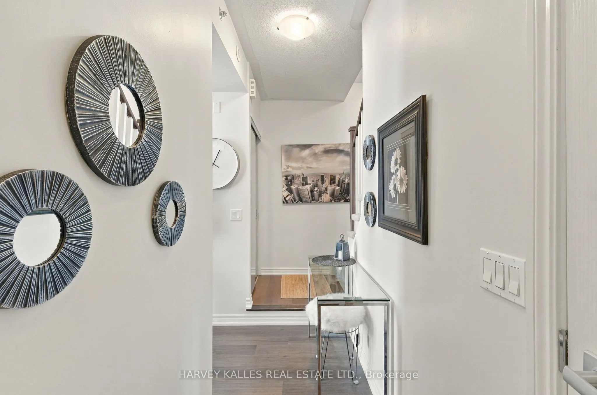 145 Long Branch Avenue #22