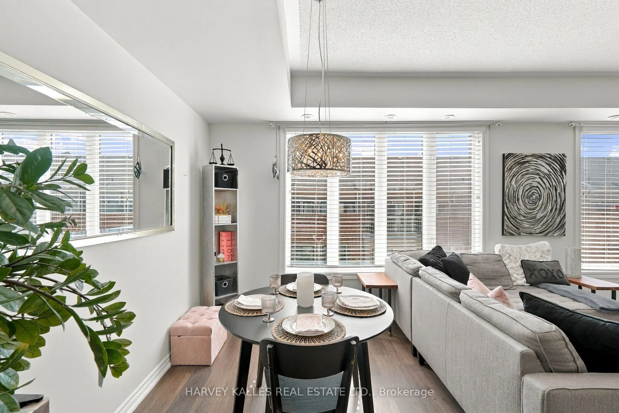 145 Long Branch Avenue #22