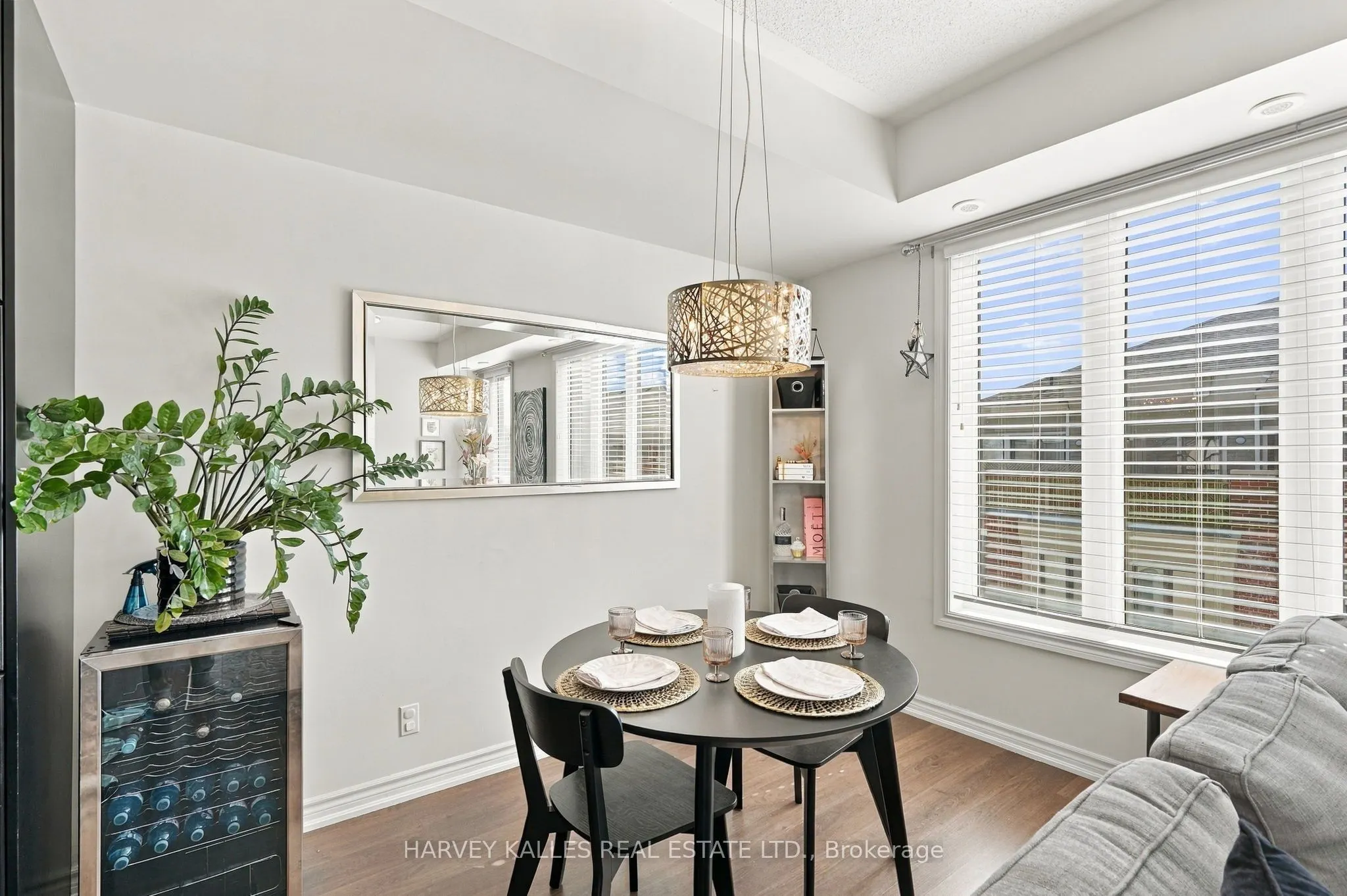 145 Long Branch Avenue #22