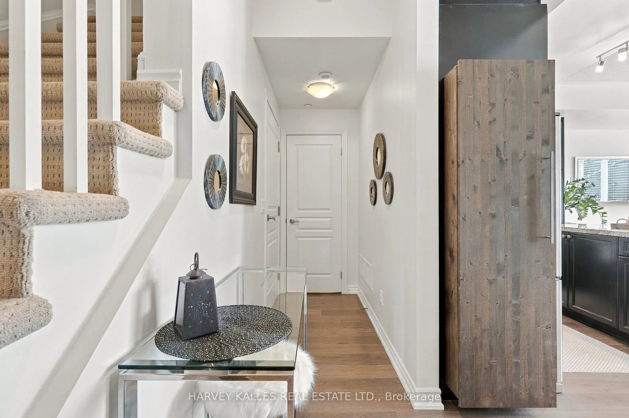 145 Long Branch Avenue #22