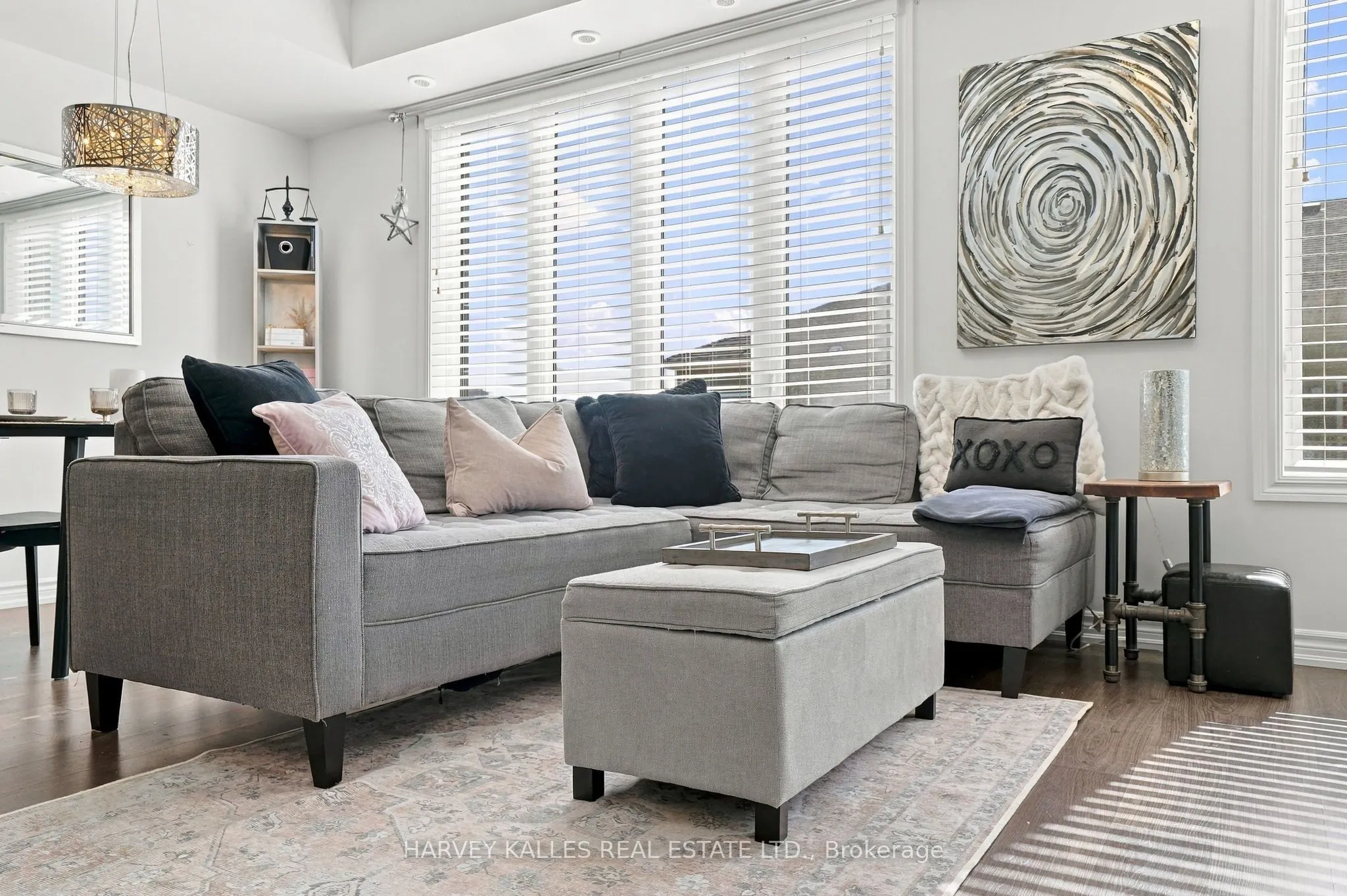 145 Long Branch Avenue #22