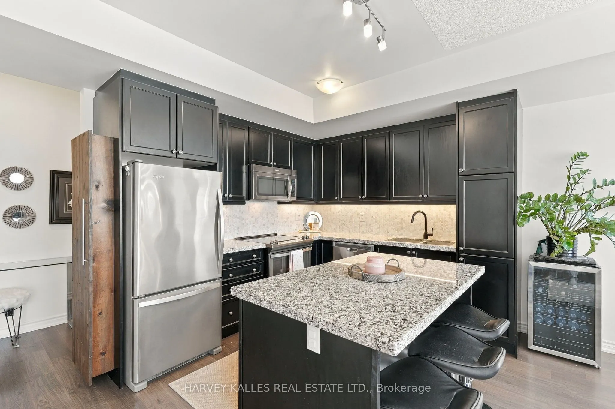 145 Long Branch Avenue #22
