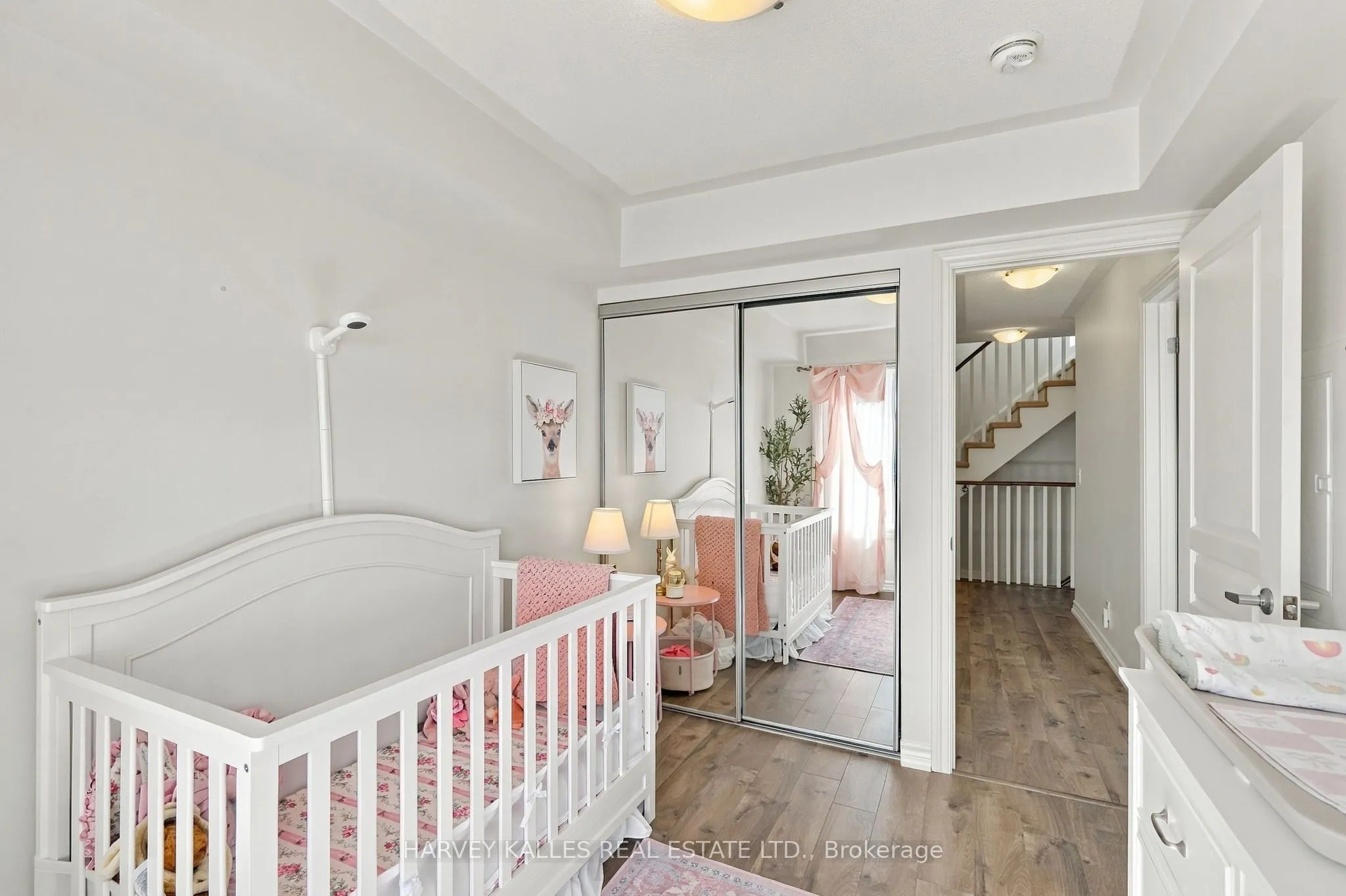 145 Long Branch Avenue #22