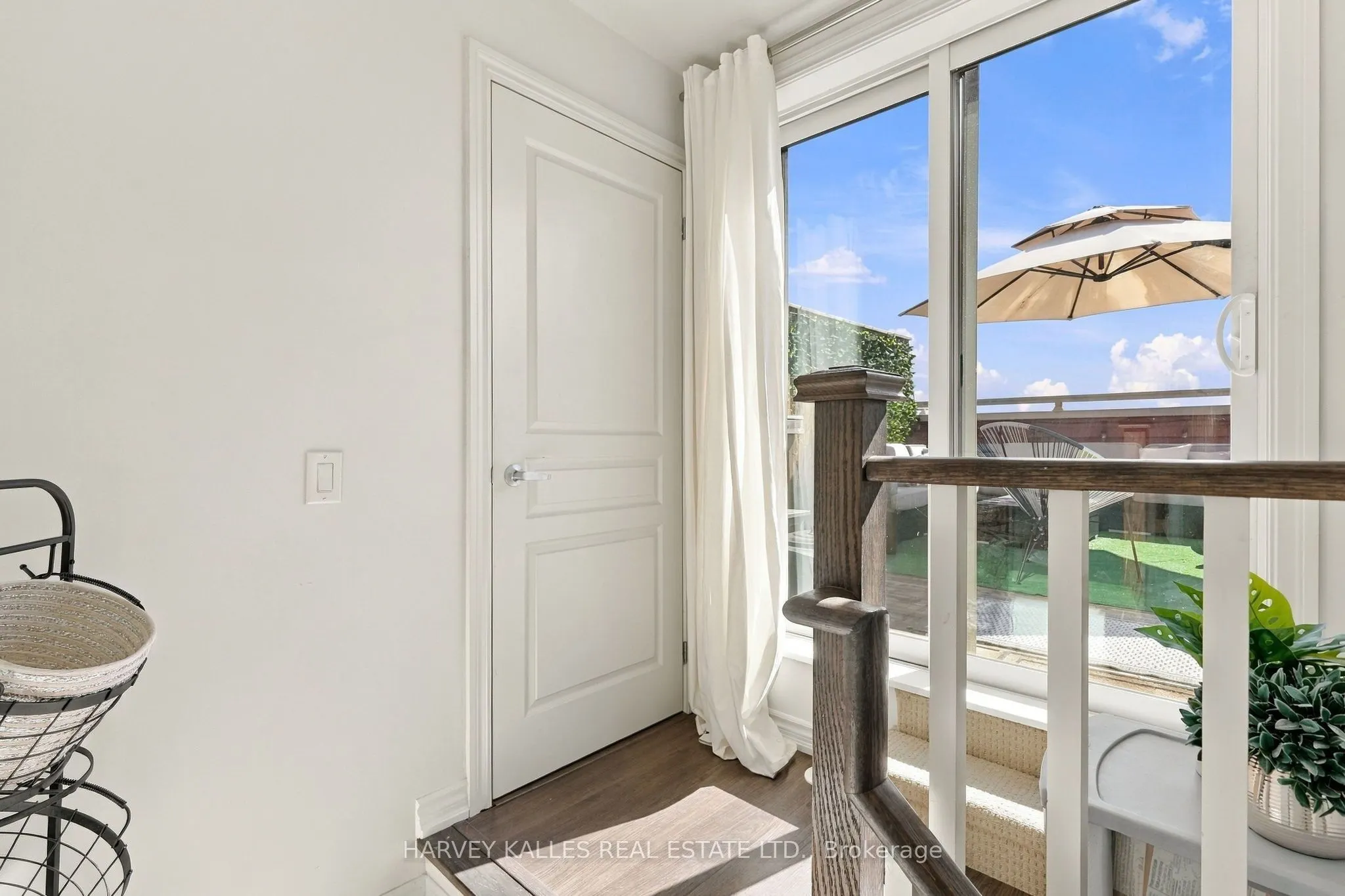 145 Long Branch Avenue #22