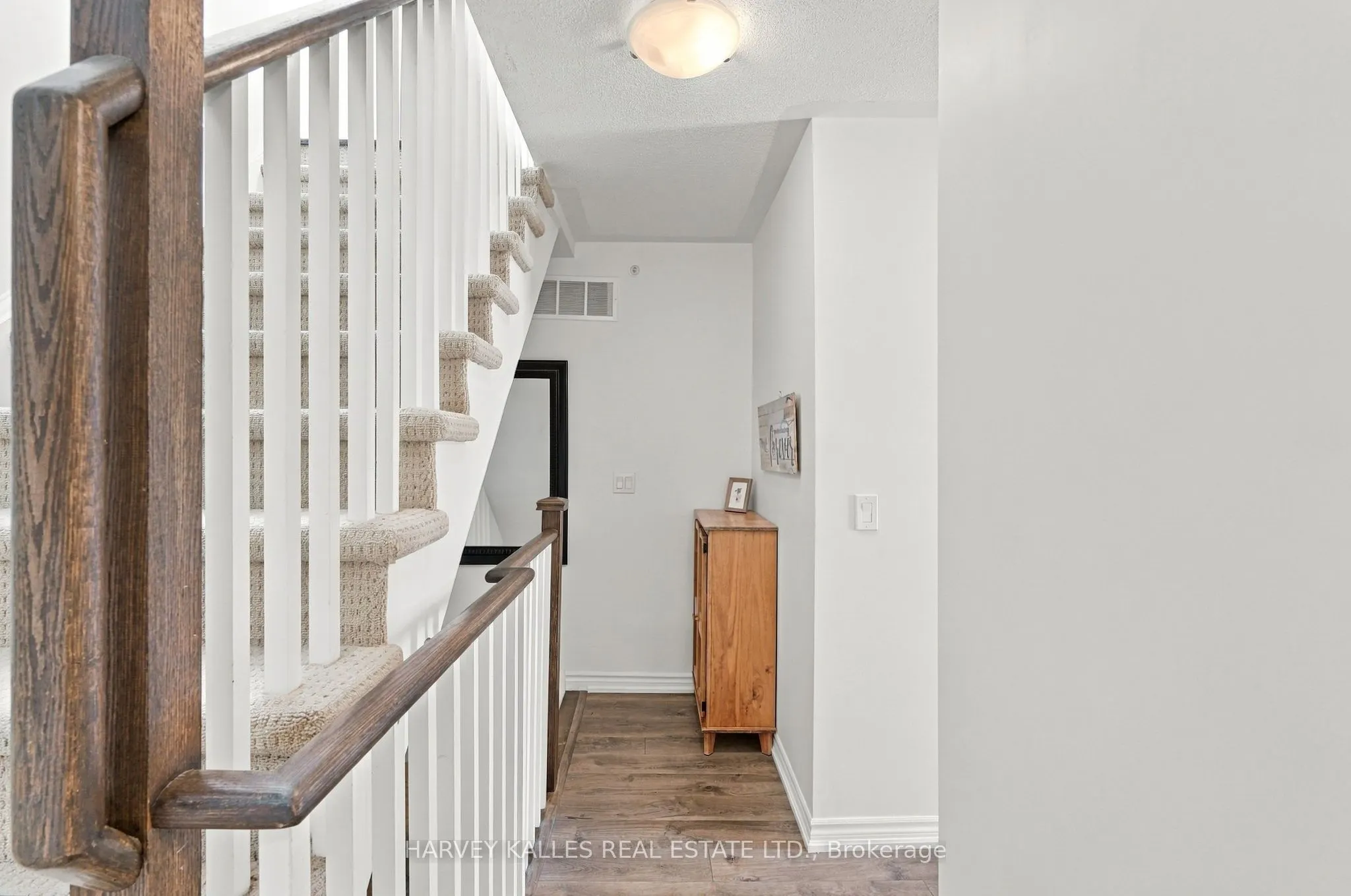 145 Long Branch Avenue #22