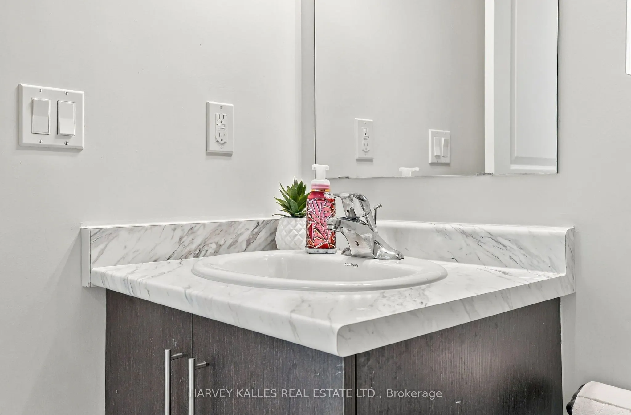 145 Long Branch Avenue #22