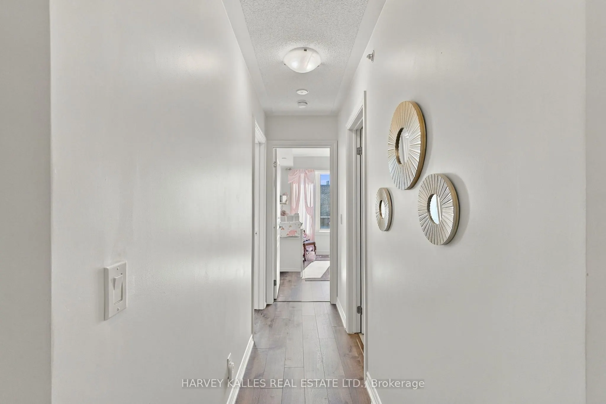 145 Long Branch Avenue #22