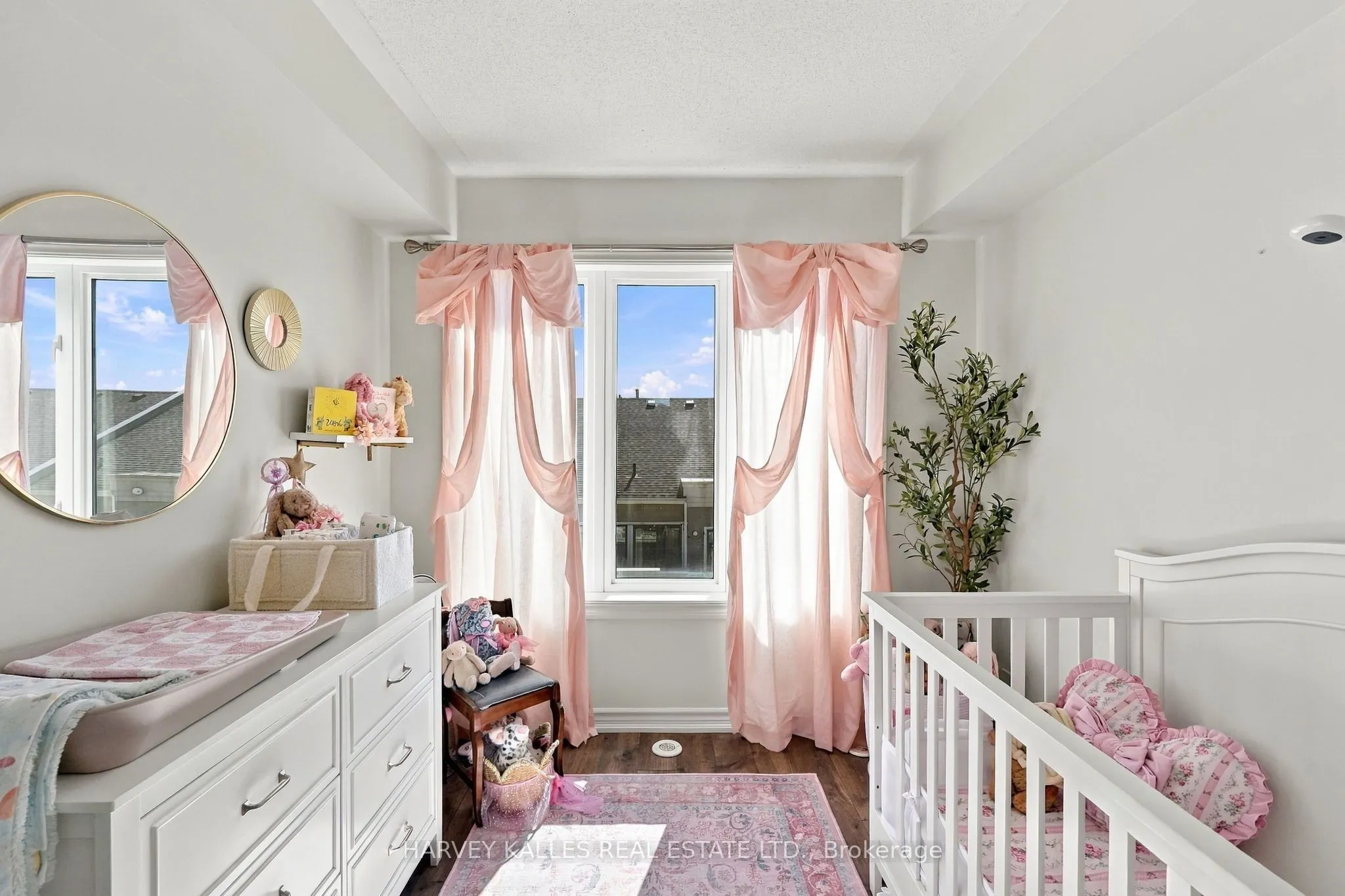 145 Long Branch Avenue #22