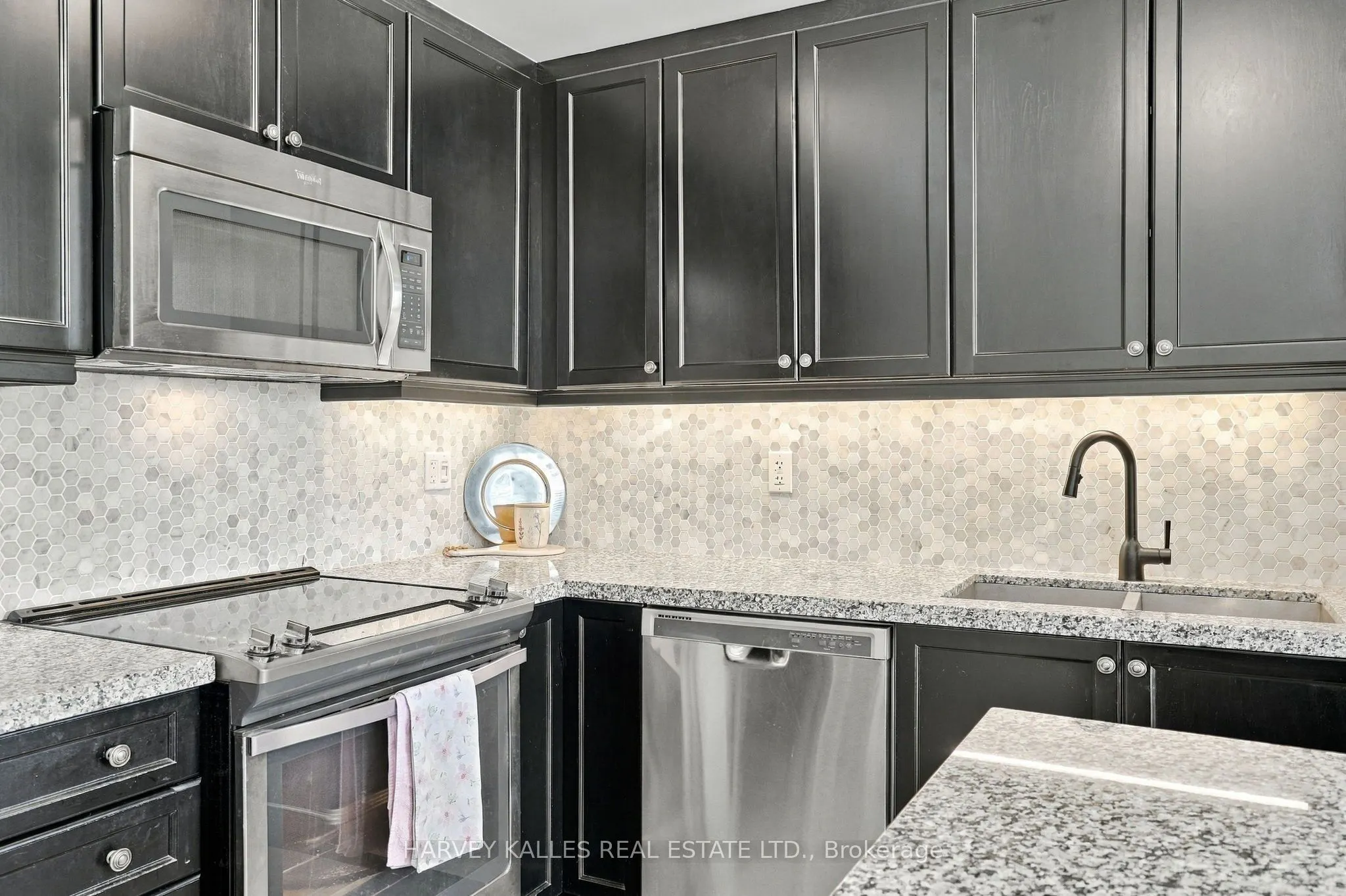 145 Long Branch Avenue #22