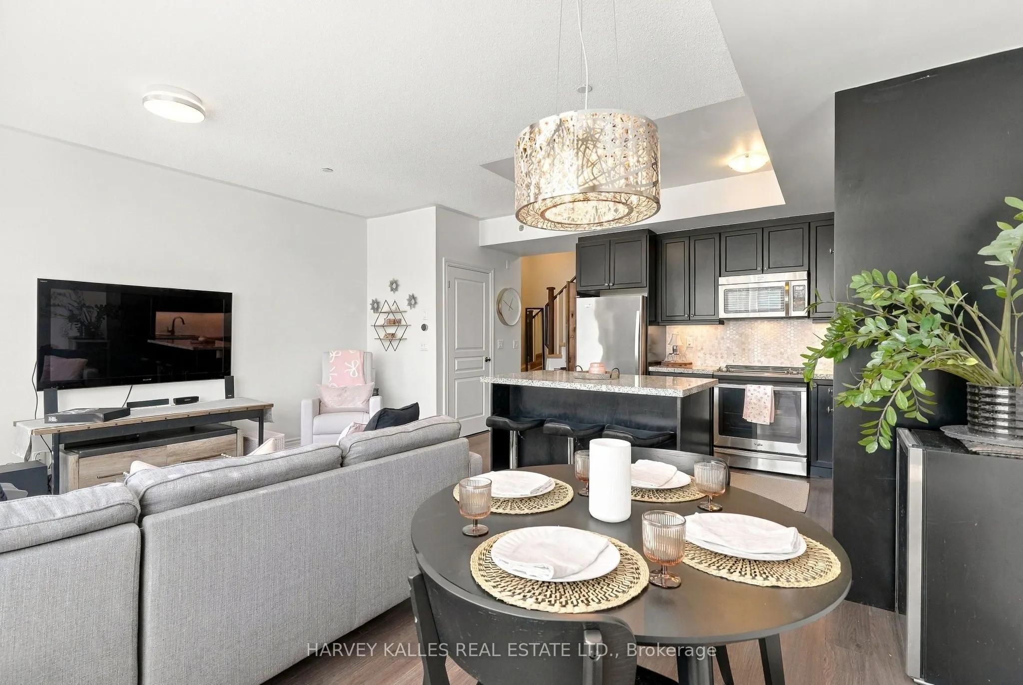 145 Long Branch Avenue #22
