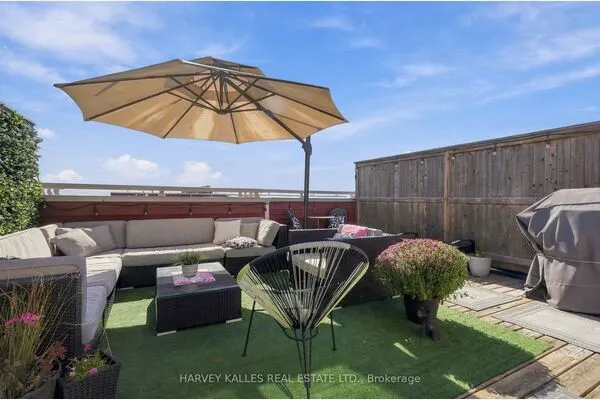 145 Long Branch Avenue #22