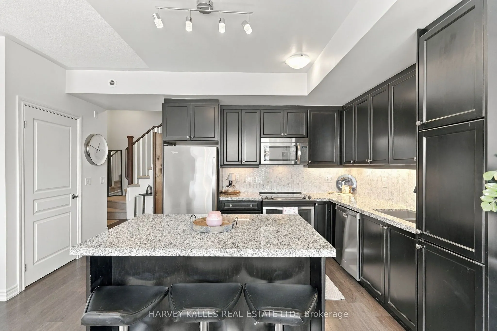 145 Long Branch Avenue #22