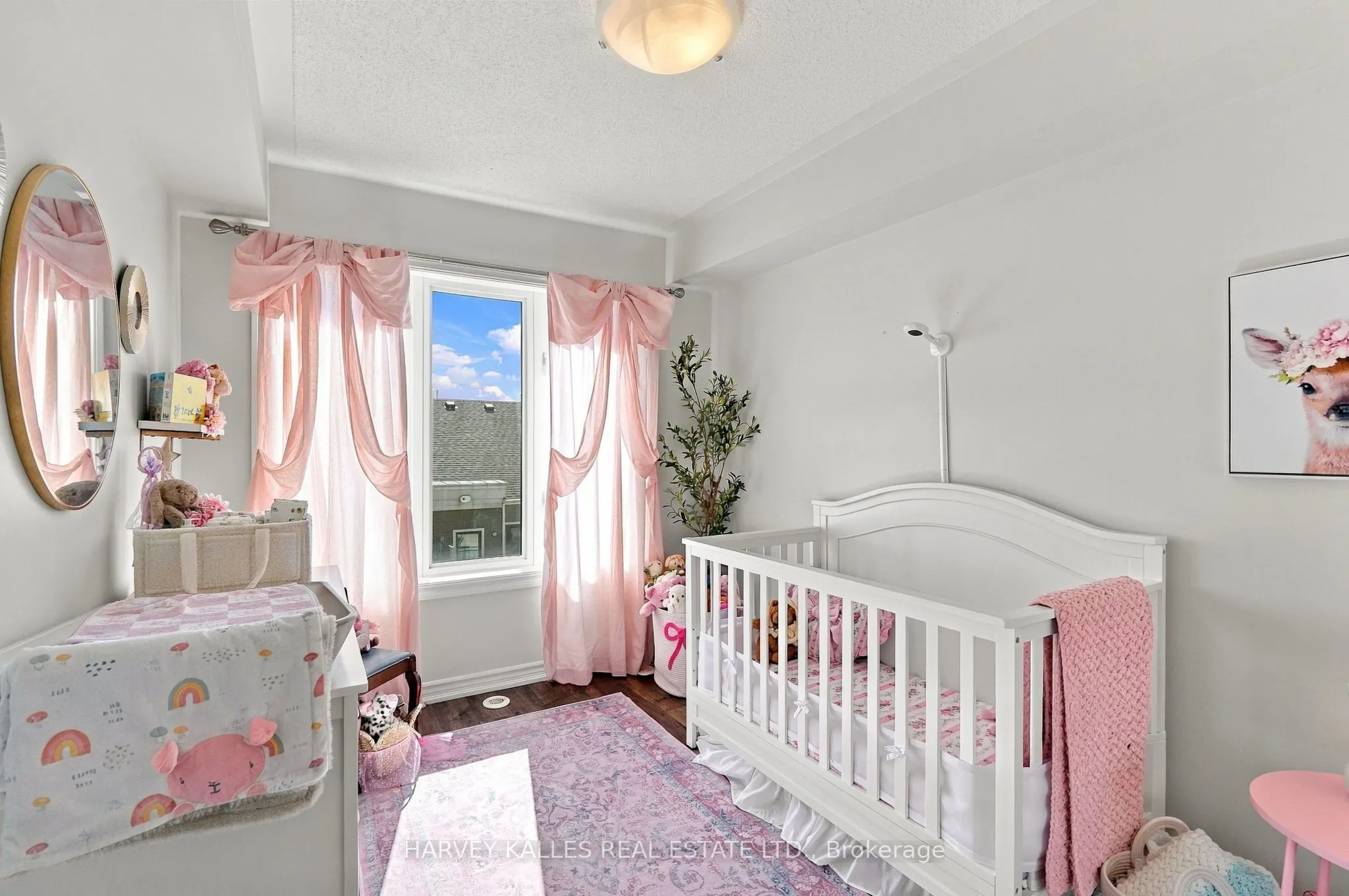 145 Long Branch Avenue #22