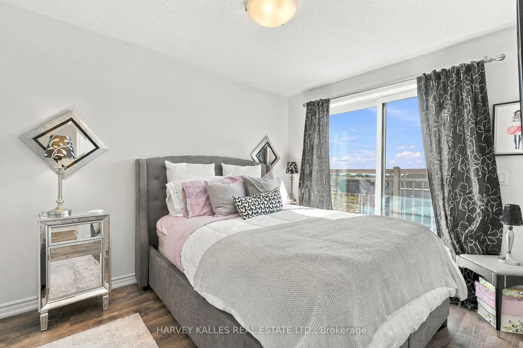145 Long Branch Avenue #22