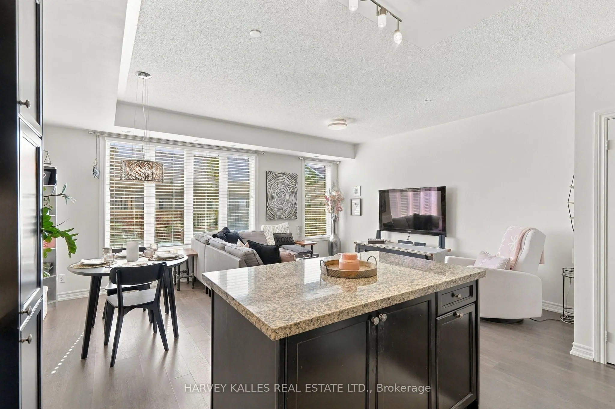 145 Long Branch Avenue #22