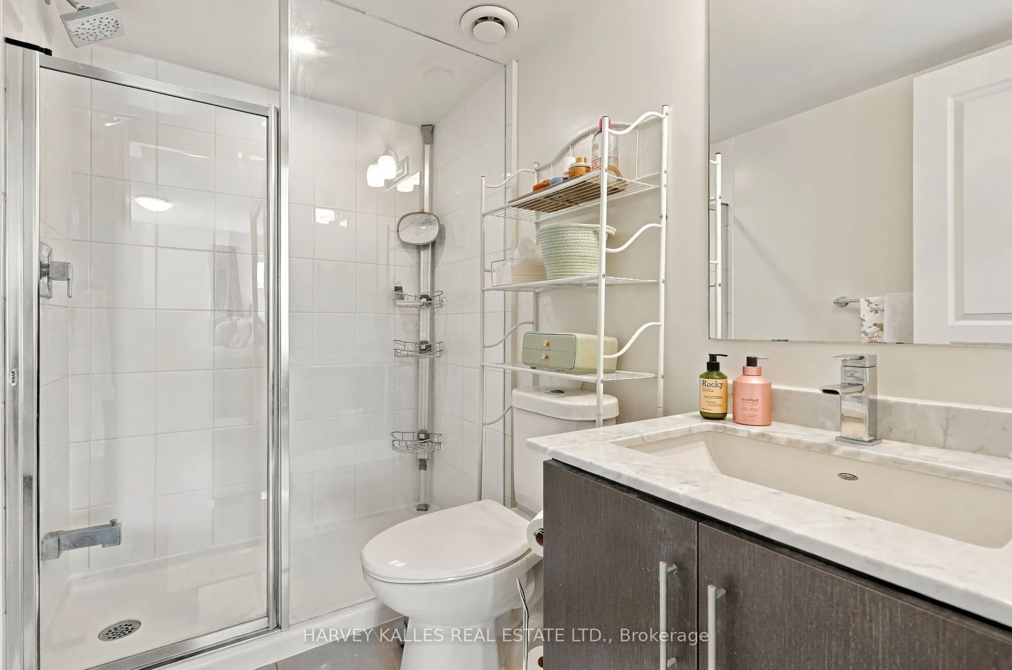 145 Long Branch Avenue #22