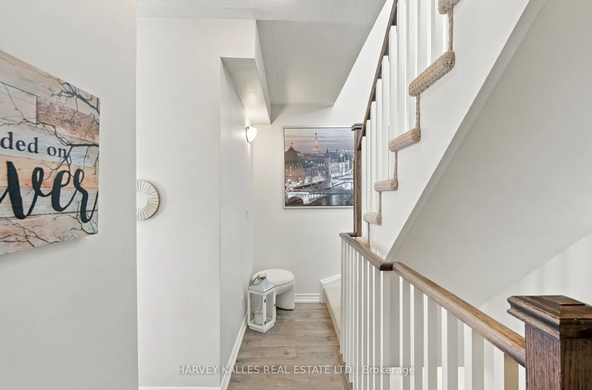 145 Long Branch Avenue #22