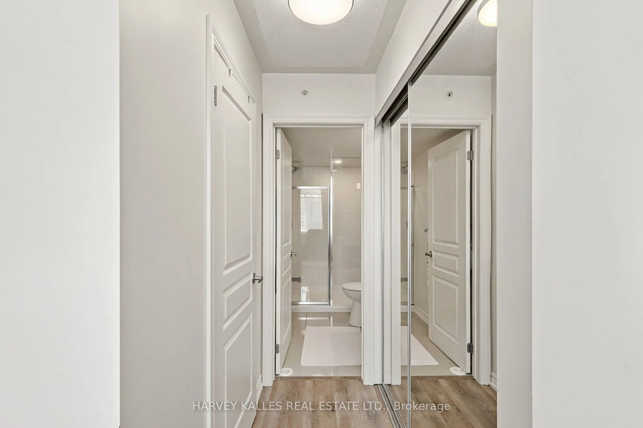 145 Long Branch Avenue #22
