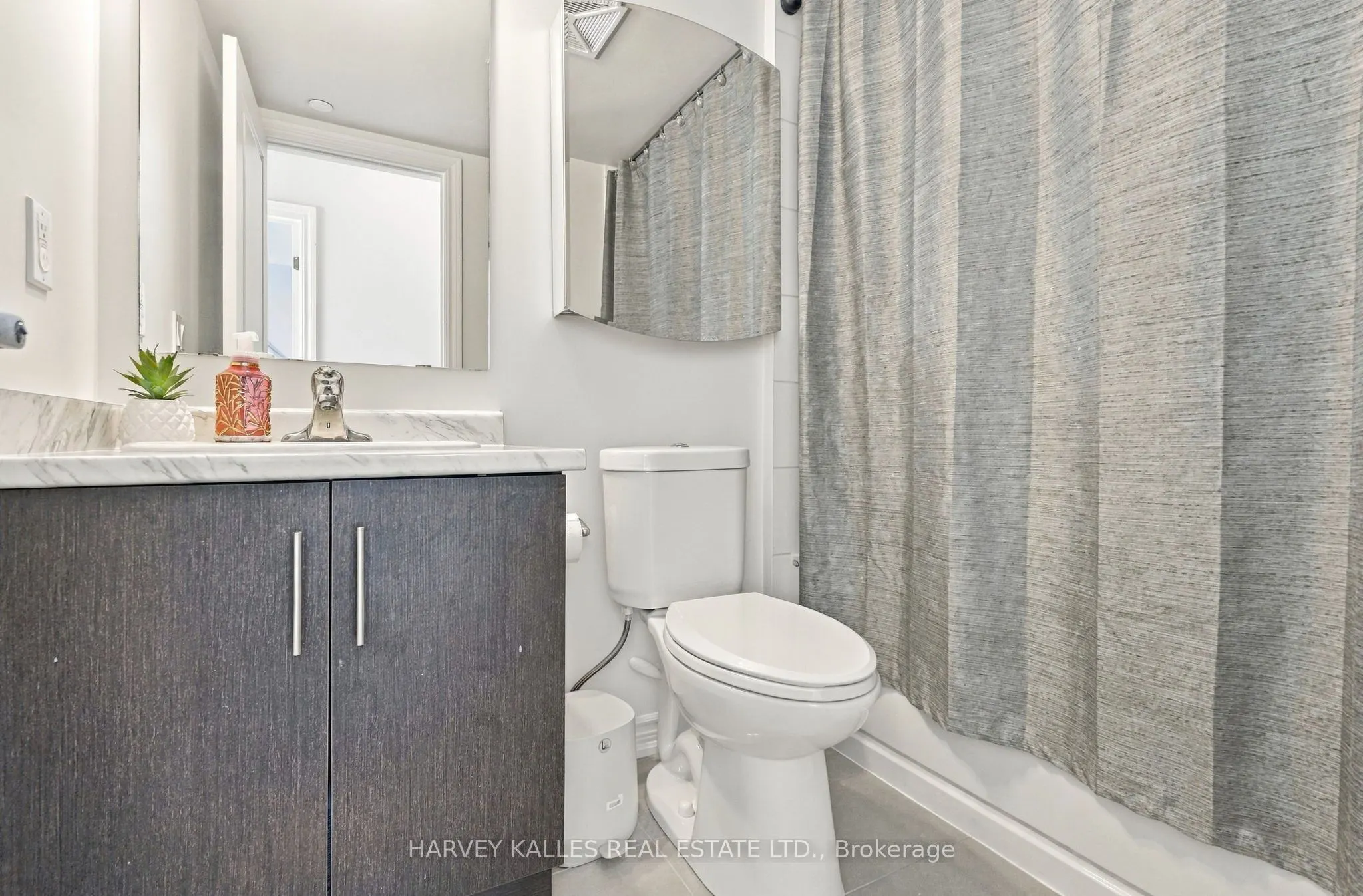 145 Long Branch Avenue #22