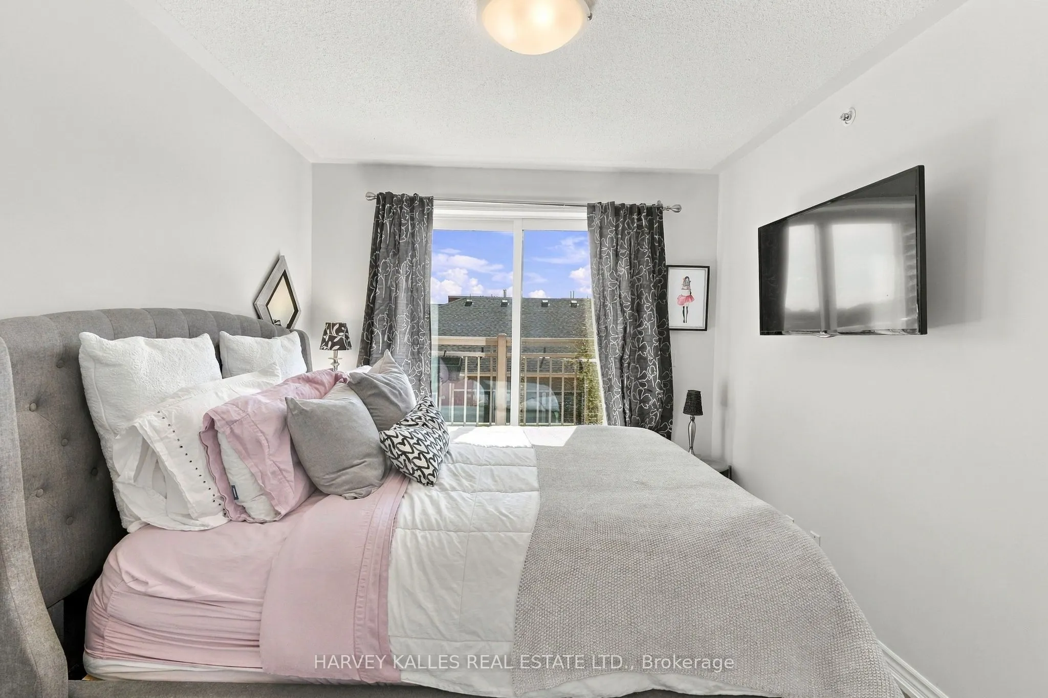 145 Long Branch Avenue #22