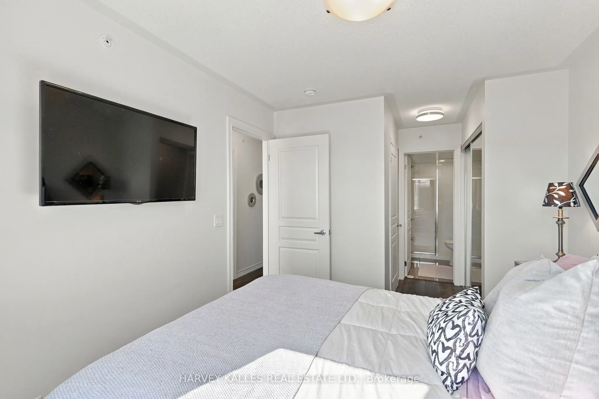 145 Long Branch Avenue #22