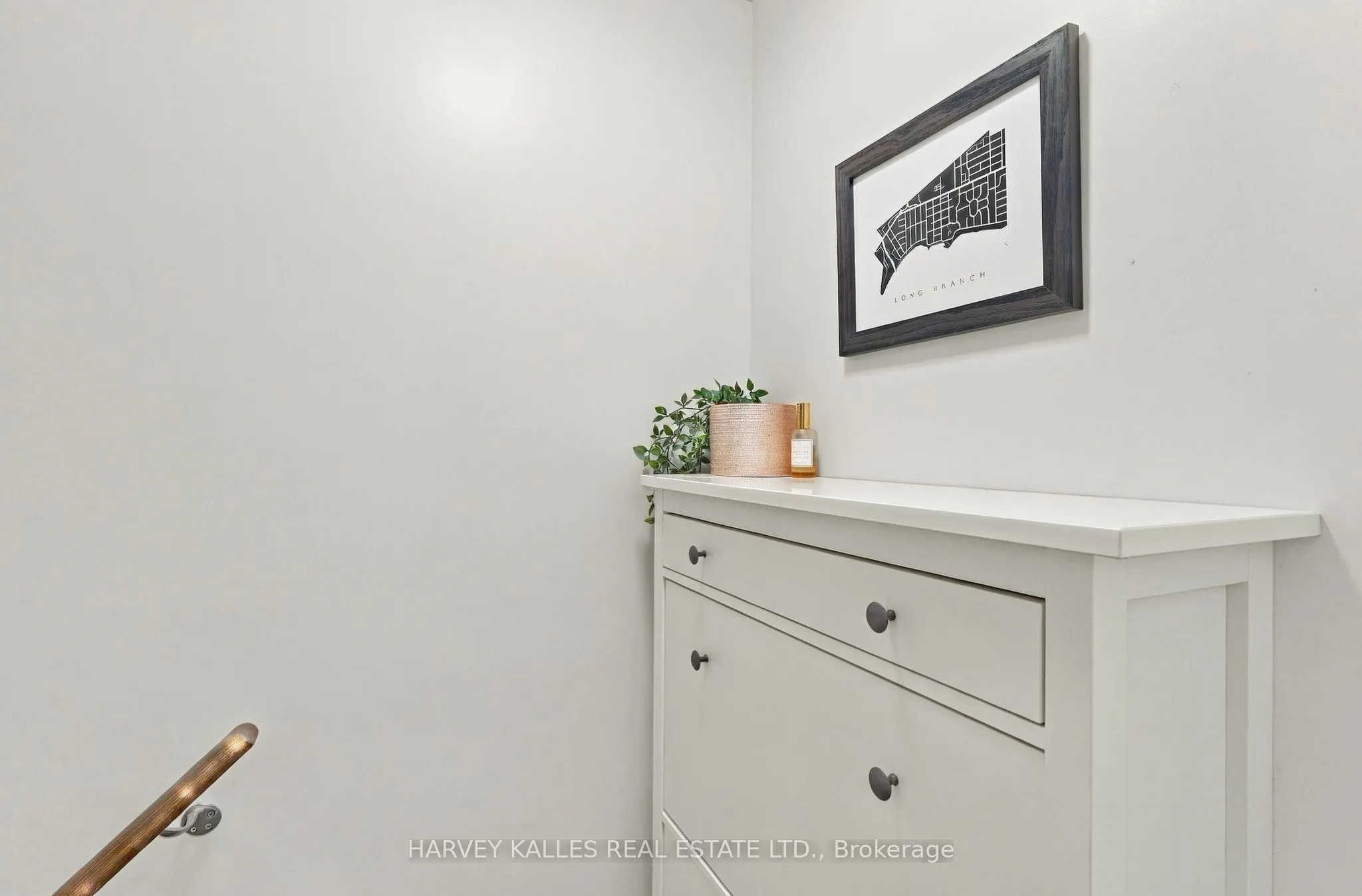 145 Long Branch Avenue #22