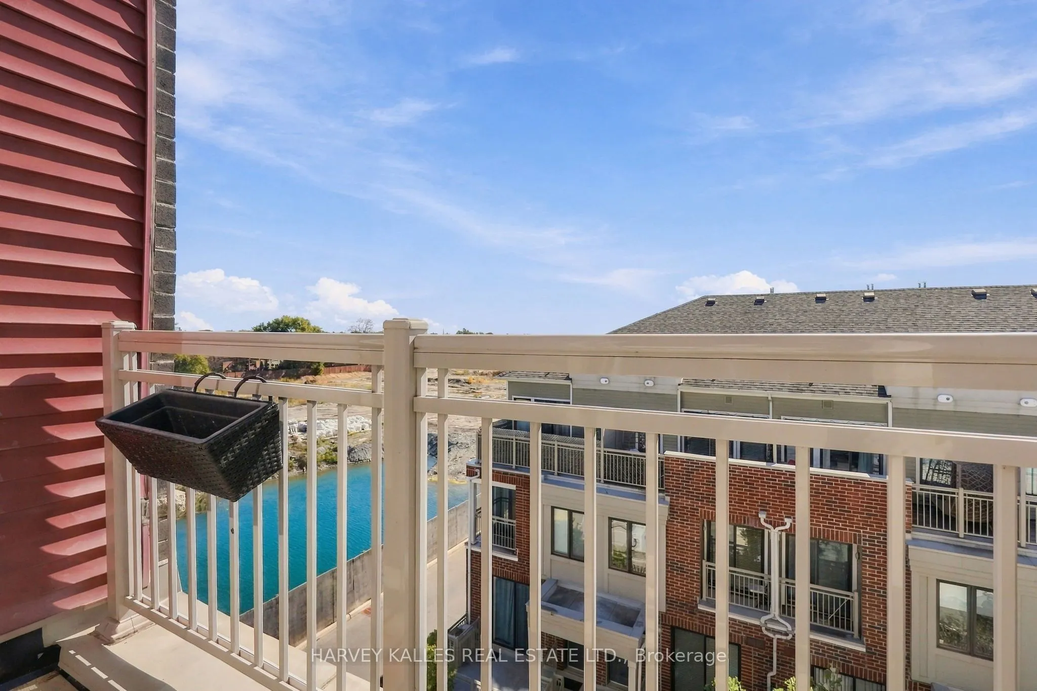 145 Long Branch Avenue #22