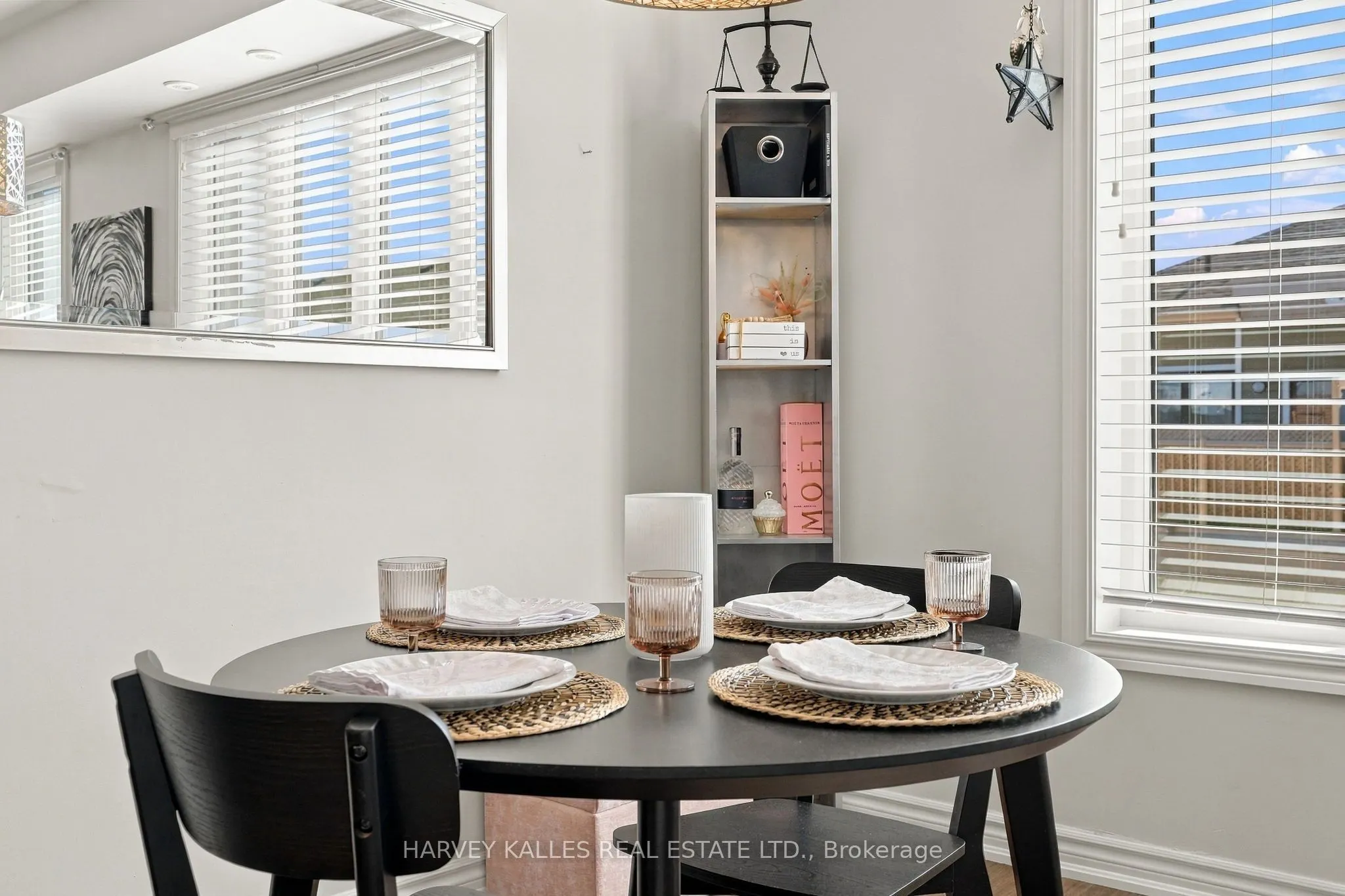 145 Long Branch Avenue #22