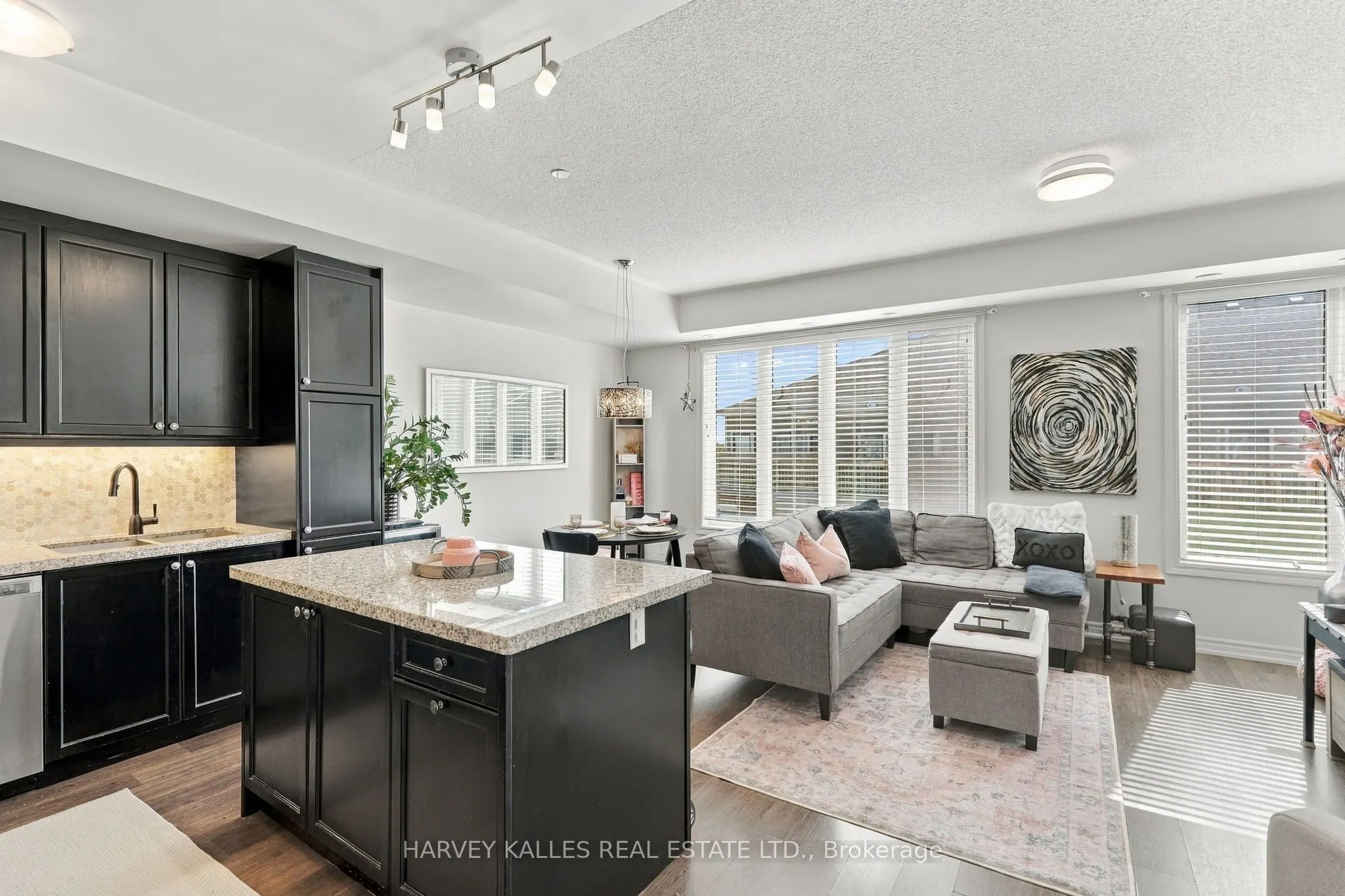 145 Long Branch Avenue #22