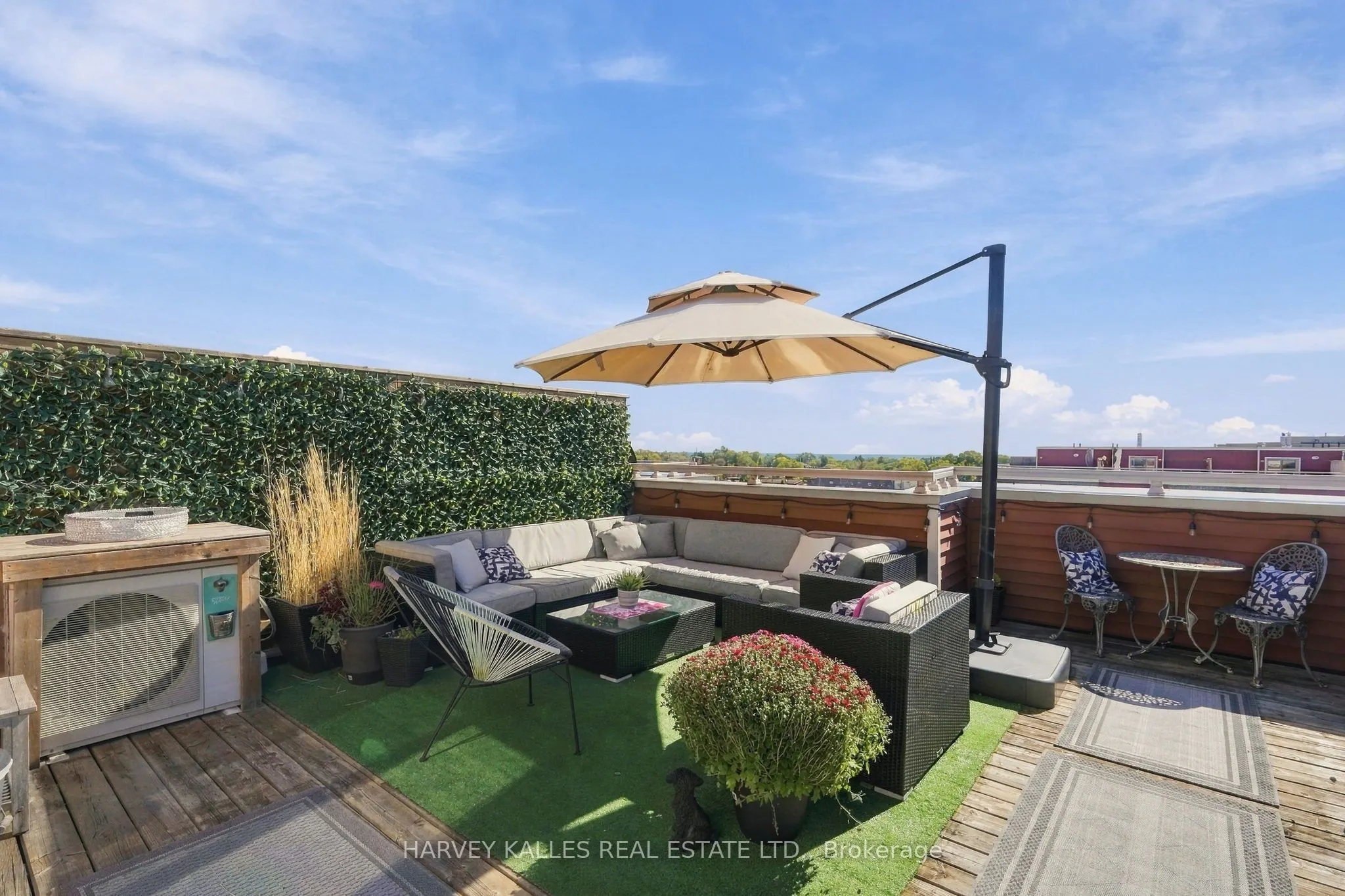 145 Long Branch Avenue #22