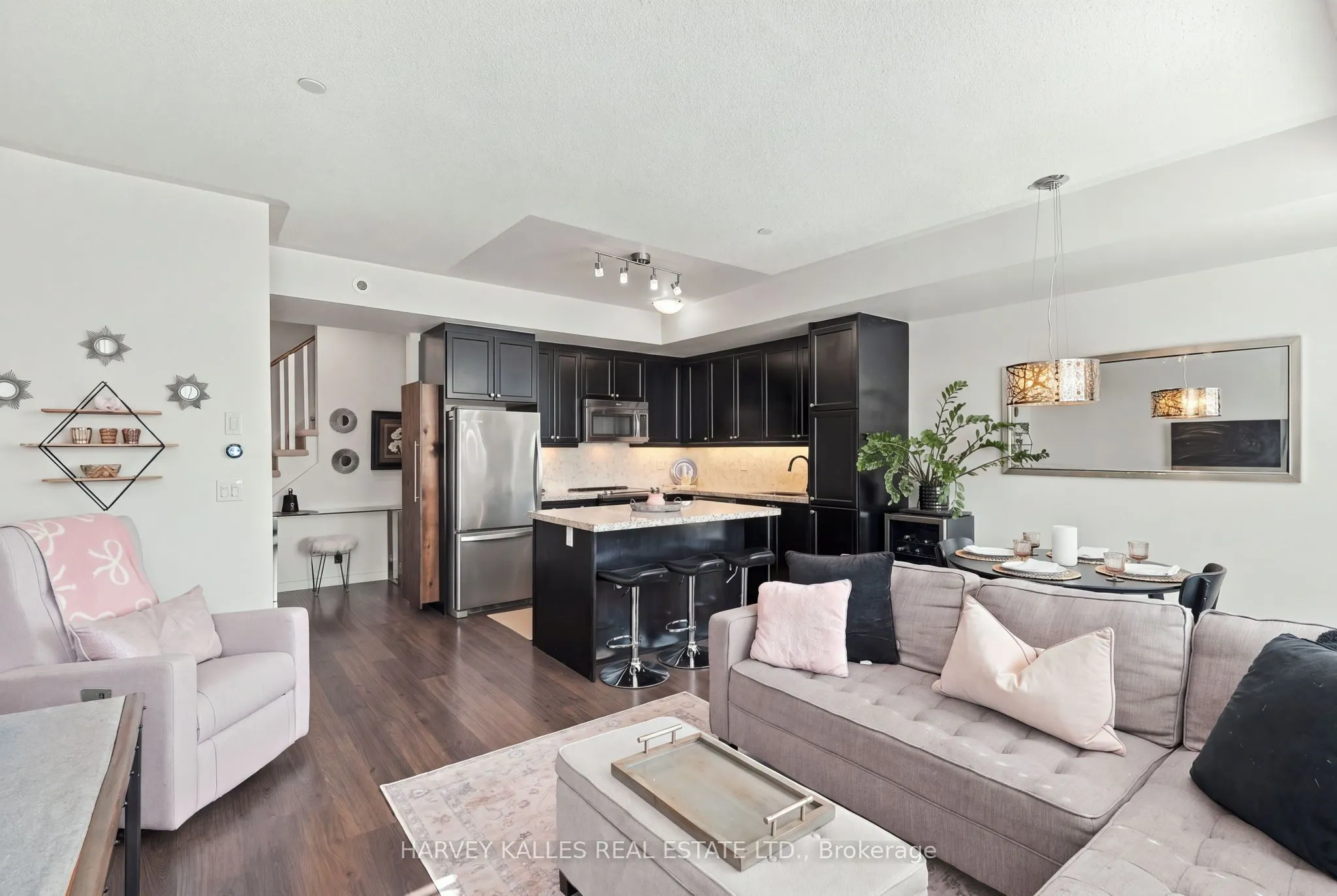 145 Long Branch Avenue #22