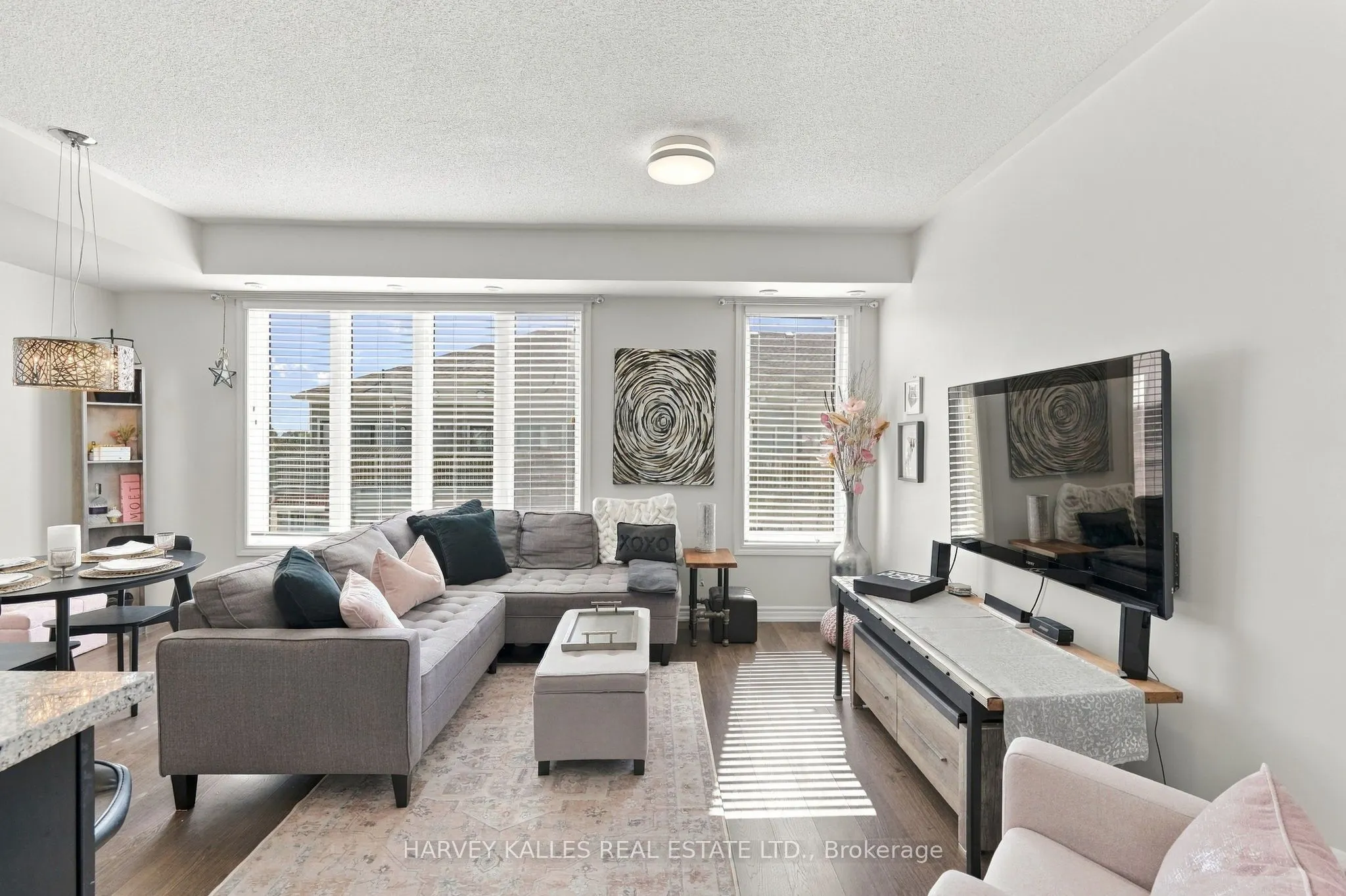 145 Long Branch Avenue #22