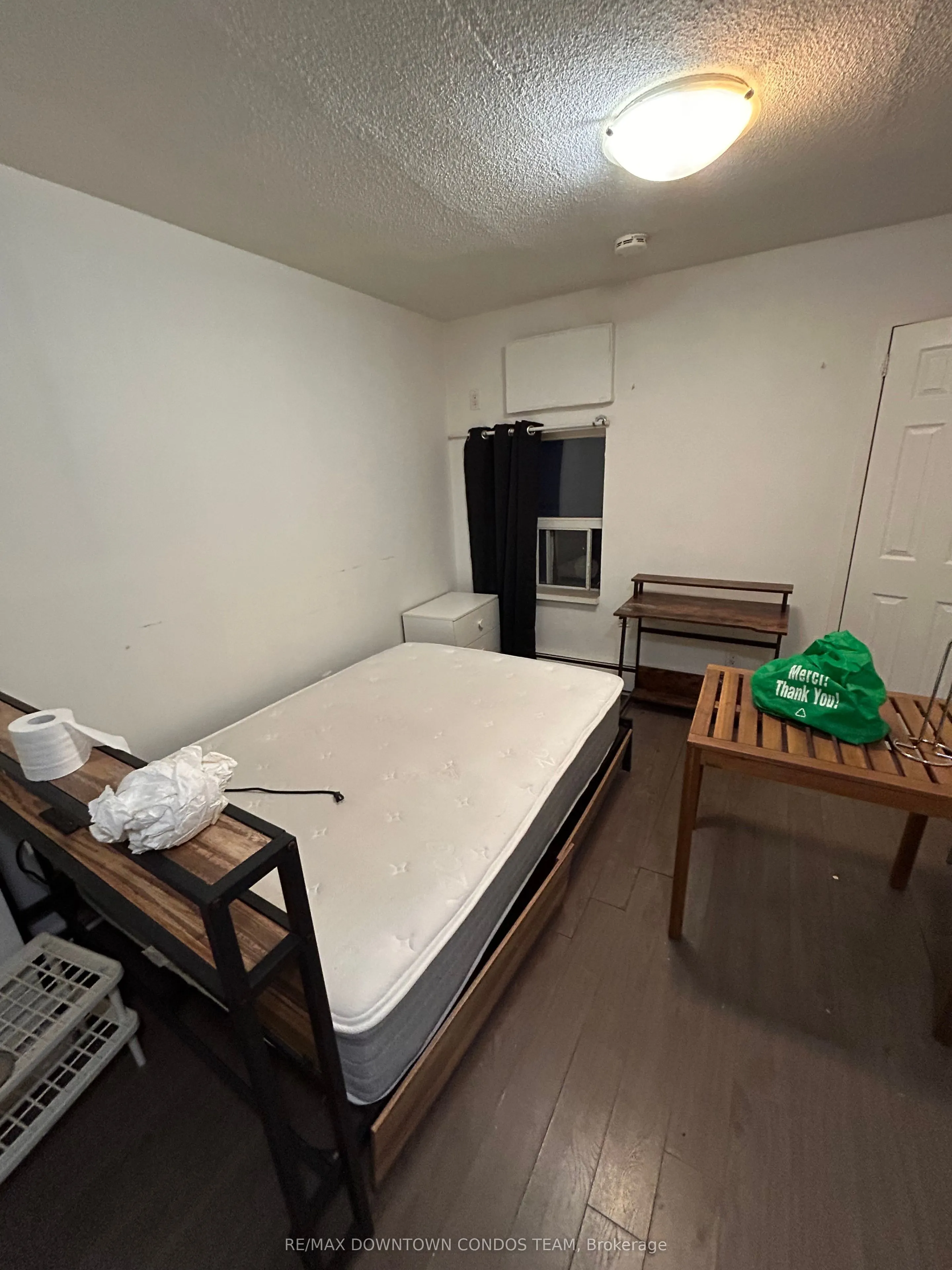5 Thornburn Avenue #203