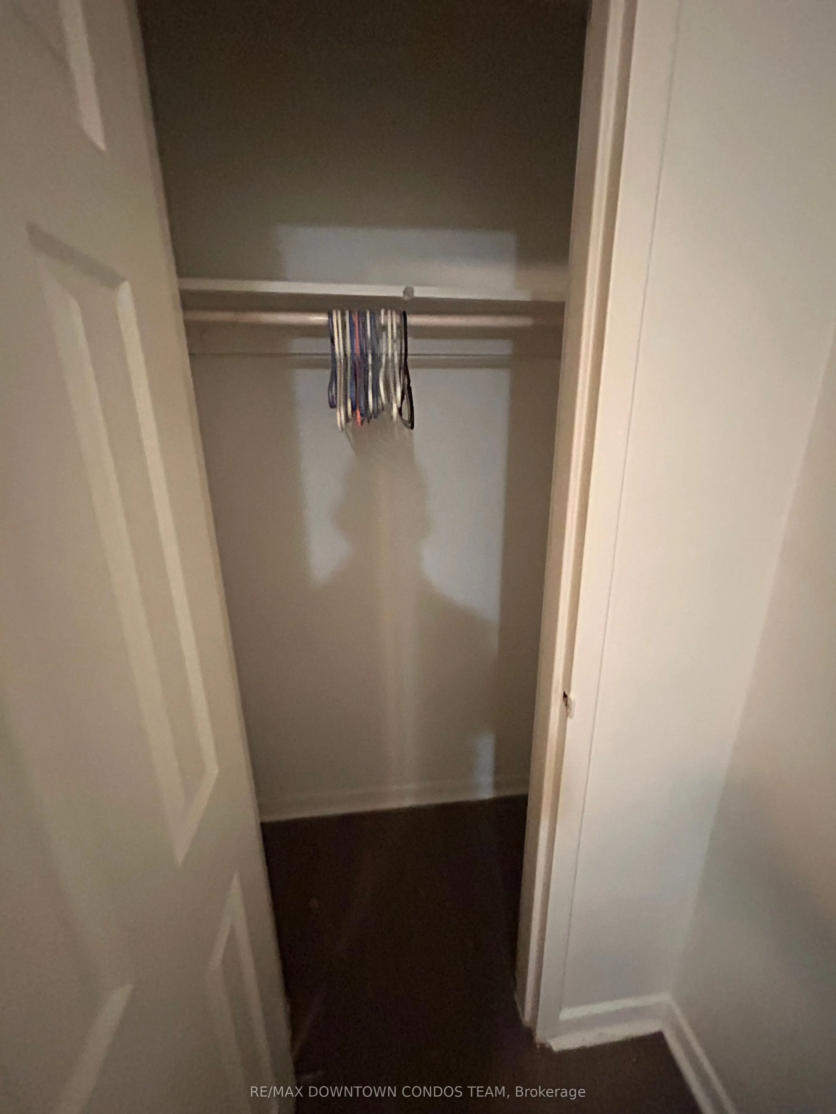 5 Thornburn Avenue #203