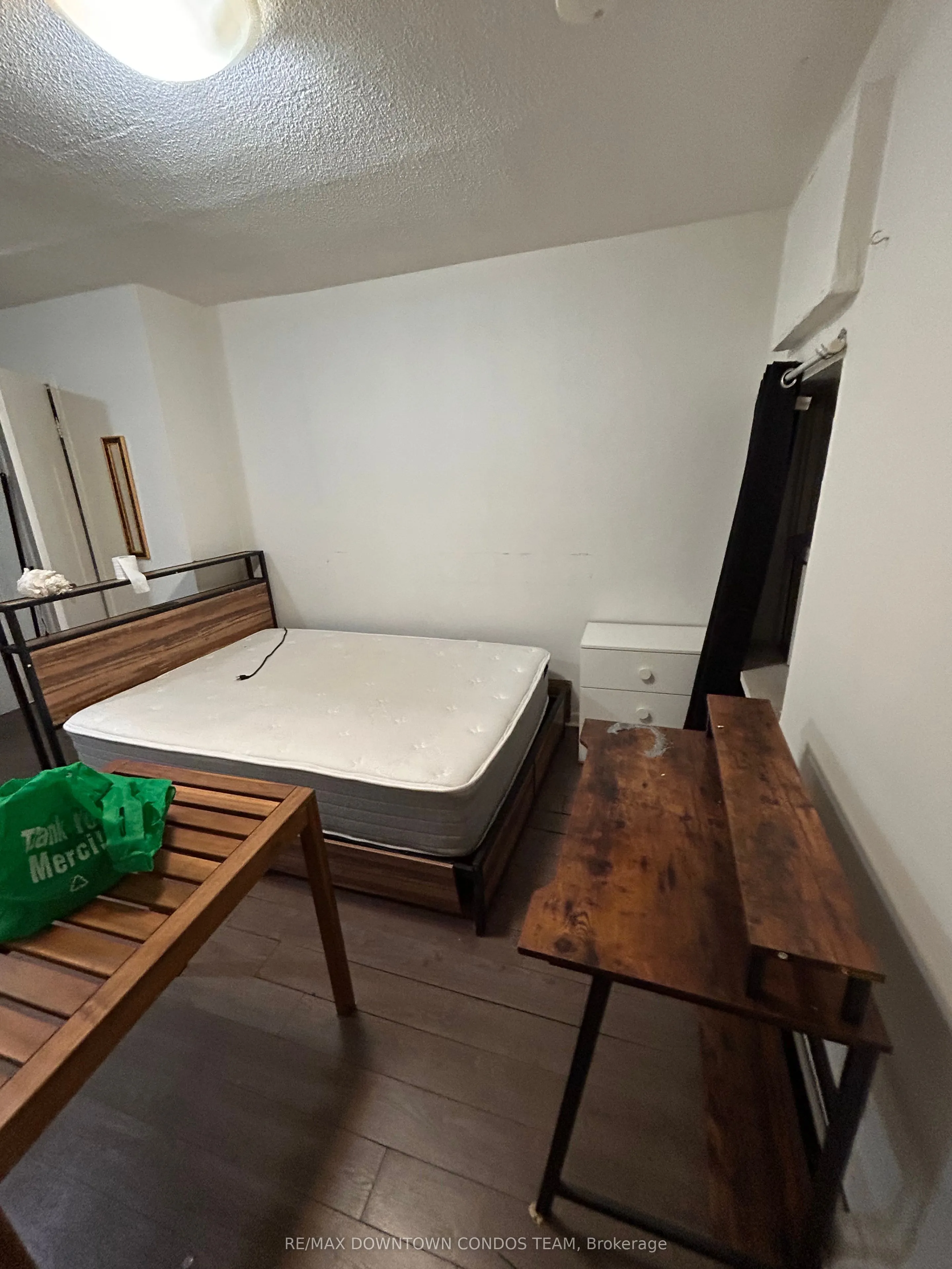 5 Thornburn Avenue #203