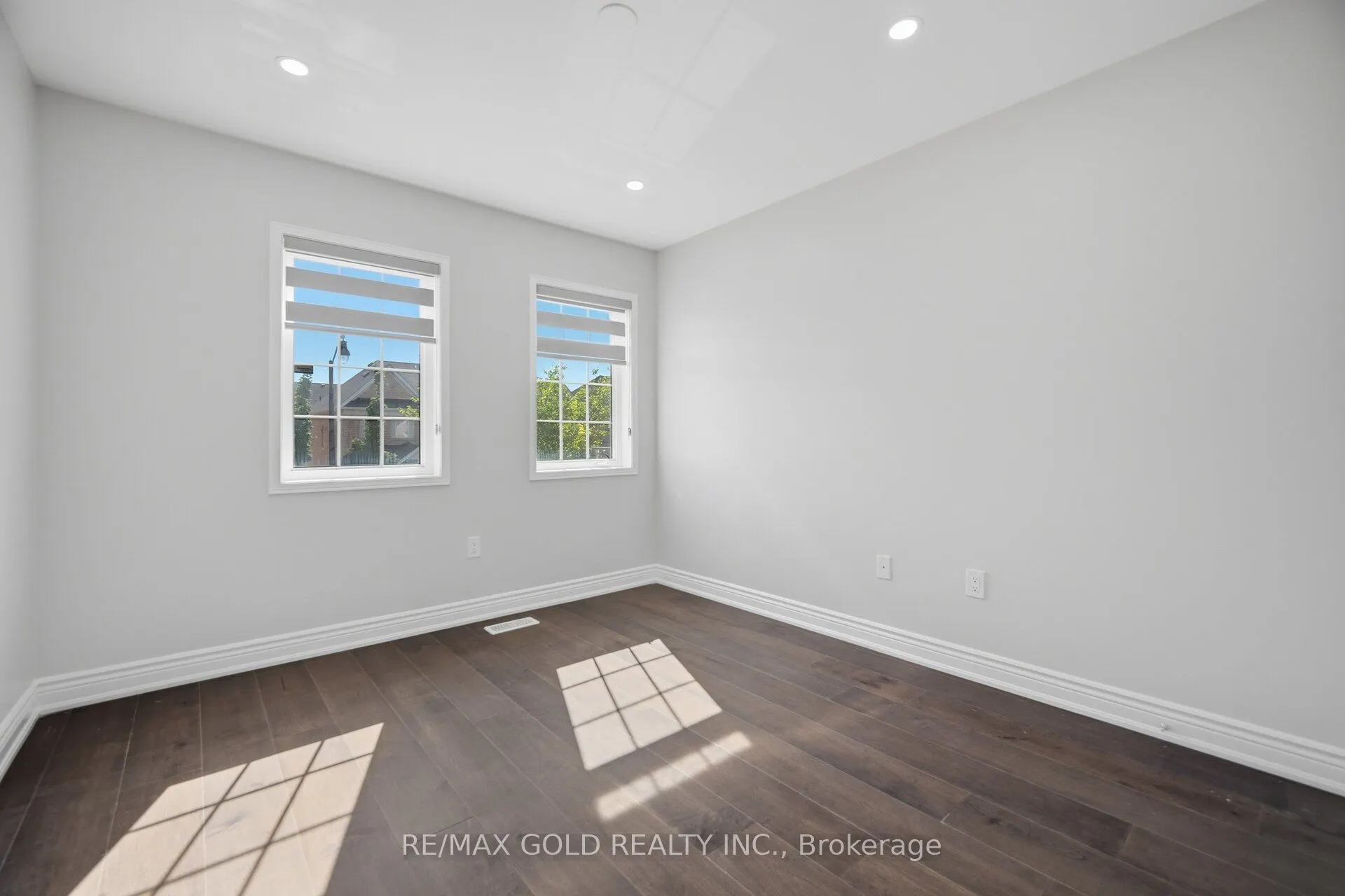 55 Loftsmoor Drive
