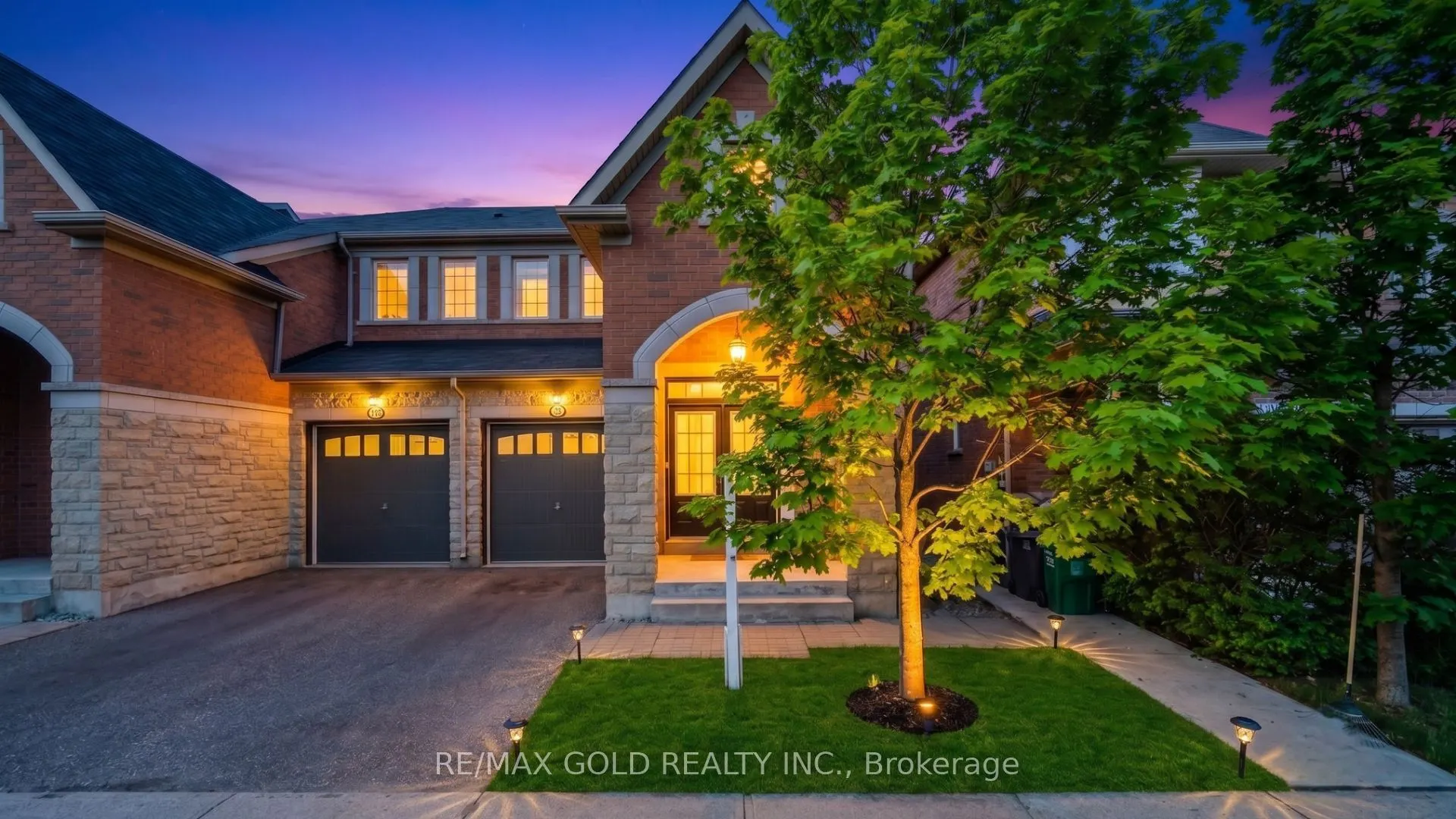 55 Loftsmoor Drive
