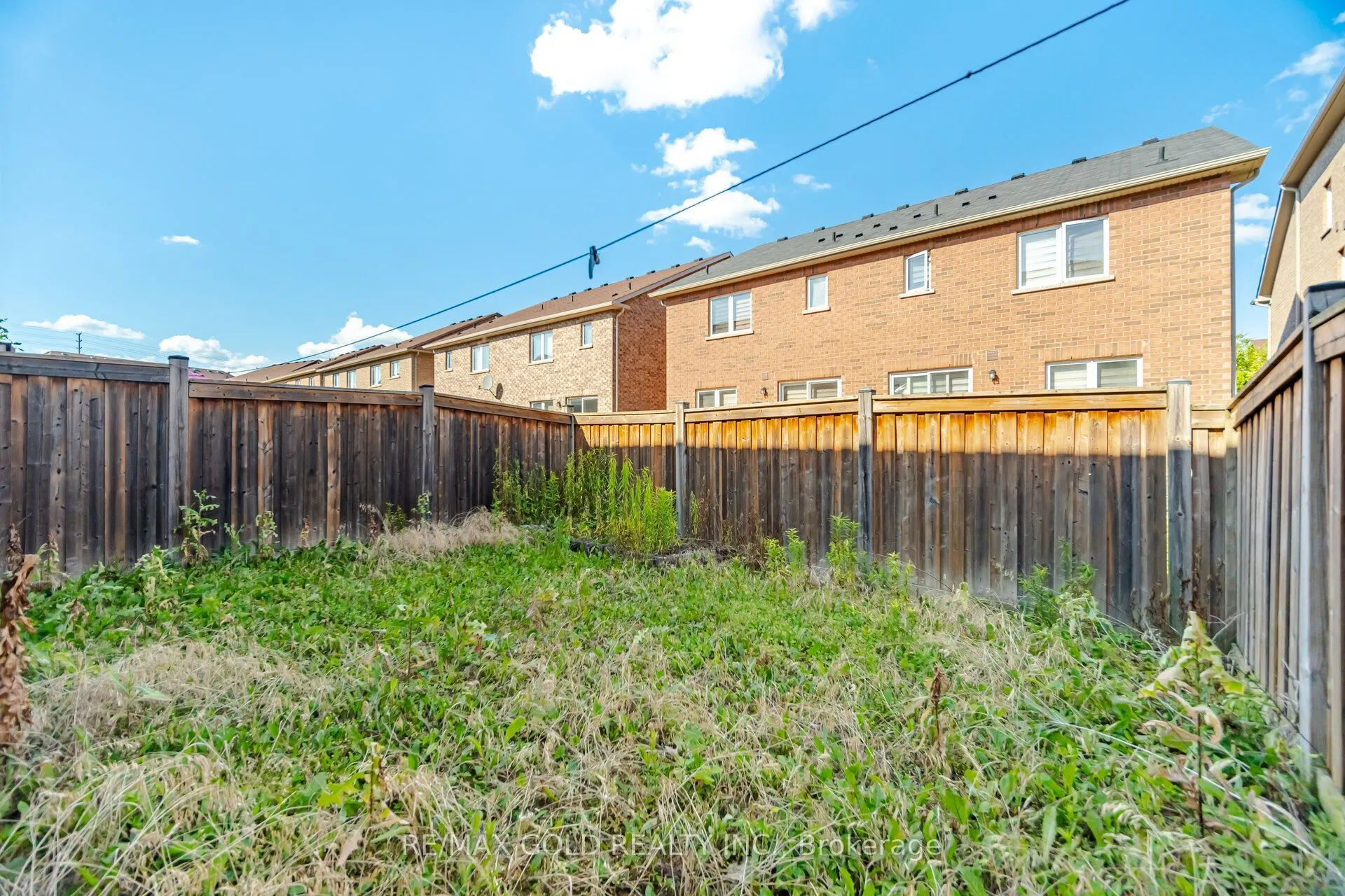 55 Loftsmoor Drive