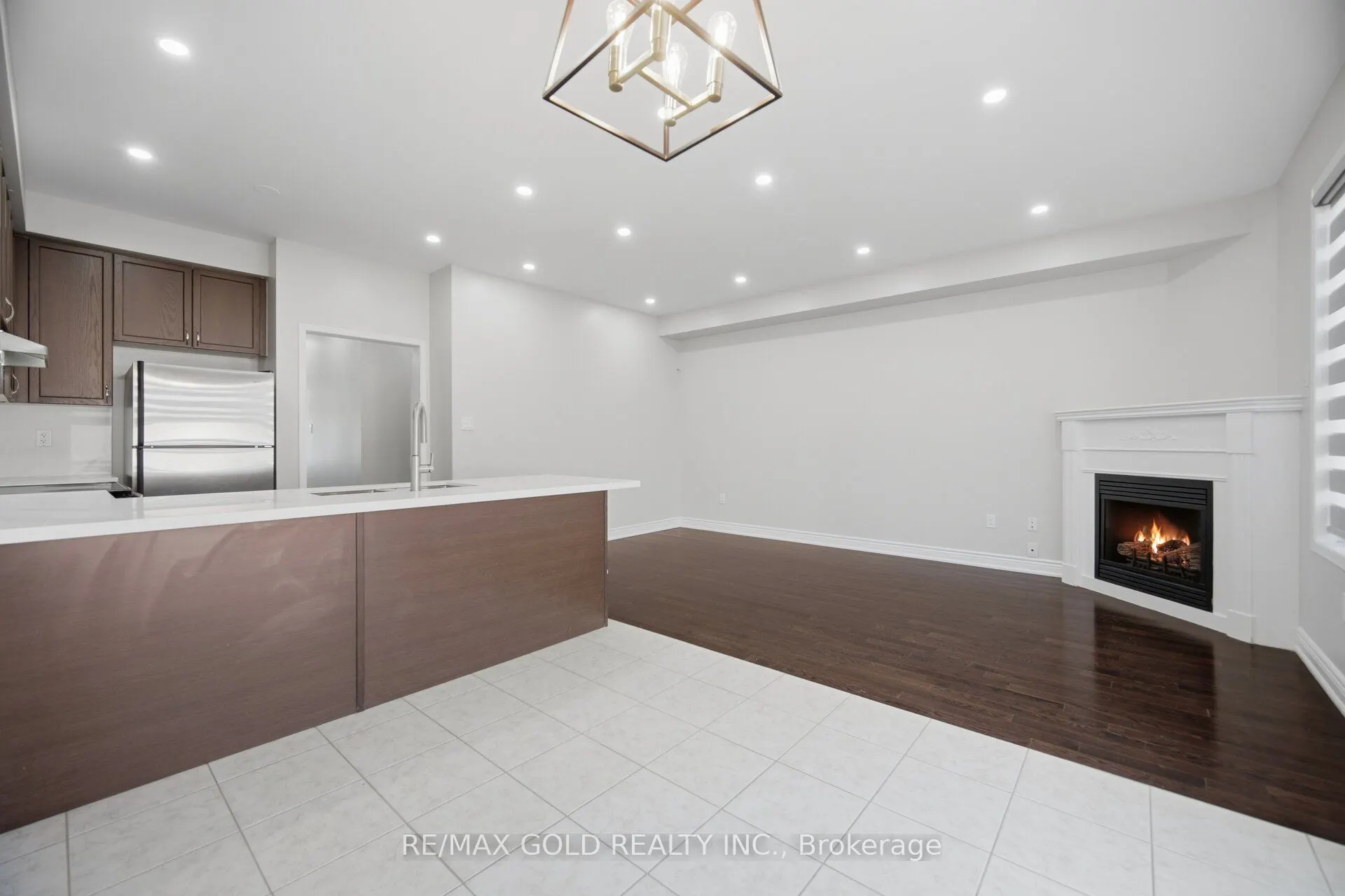 55 Loftsmoor Drive