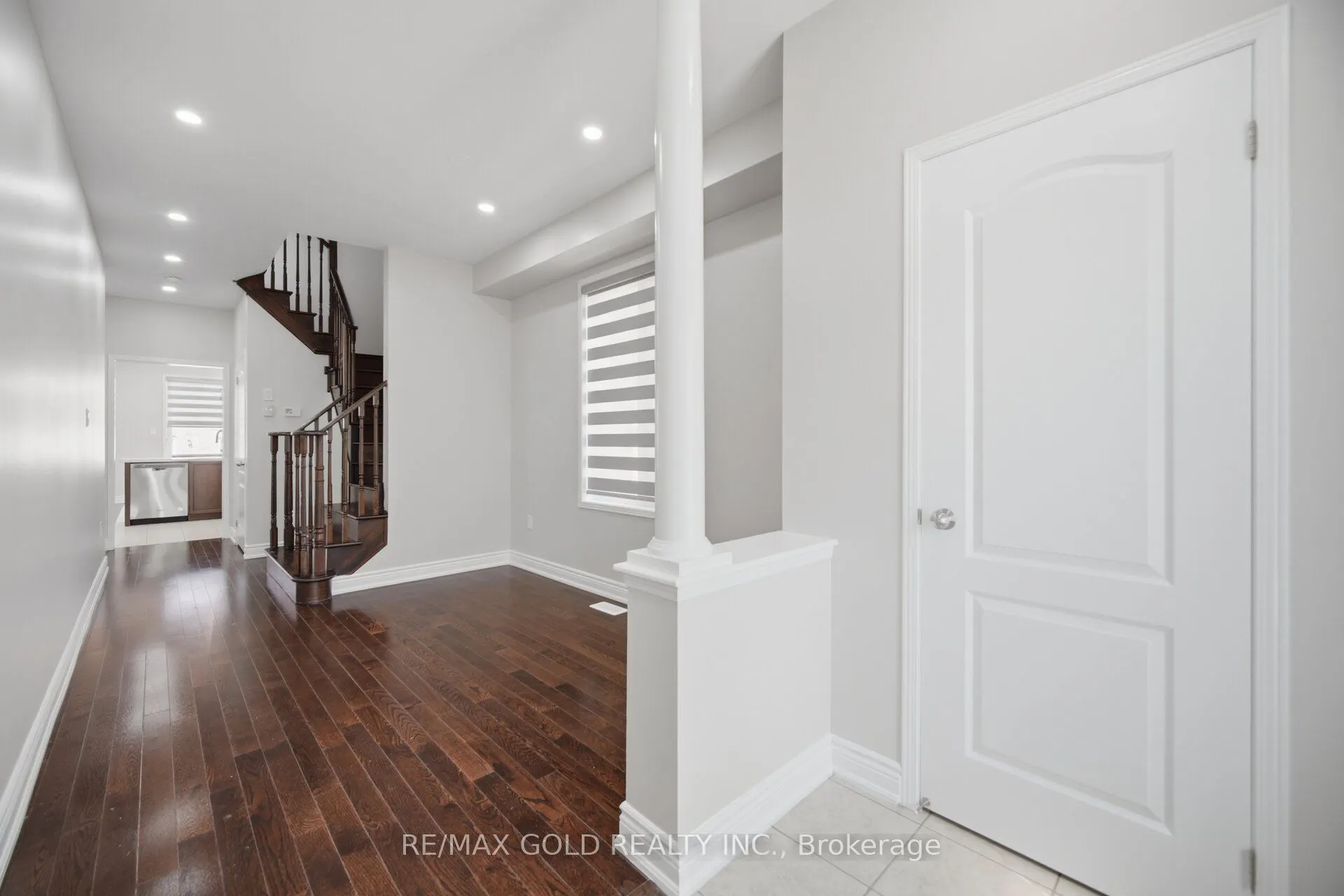 55 Loftsmoor Drive
