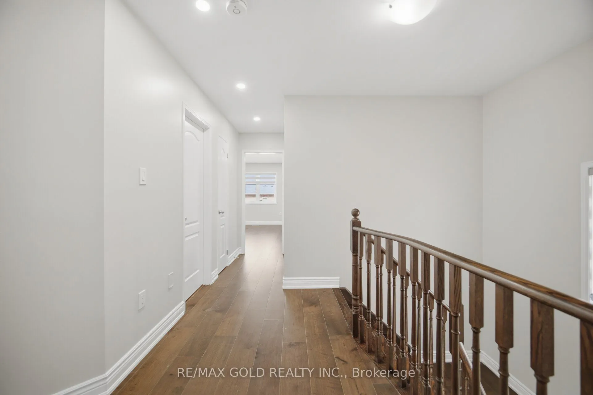 55 Loftsmoor Drive