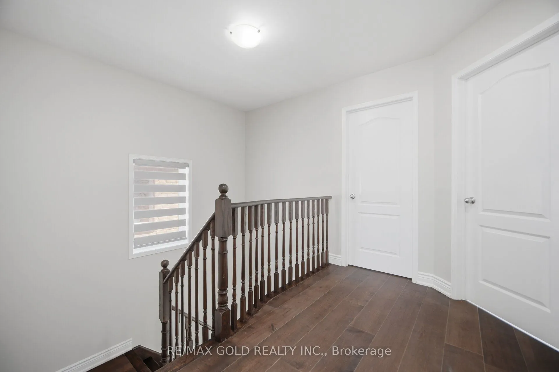 55 Loftsmoor Drive