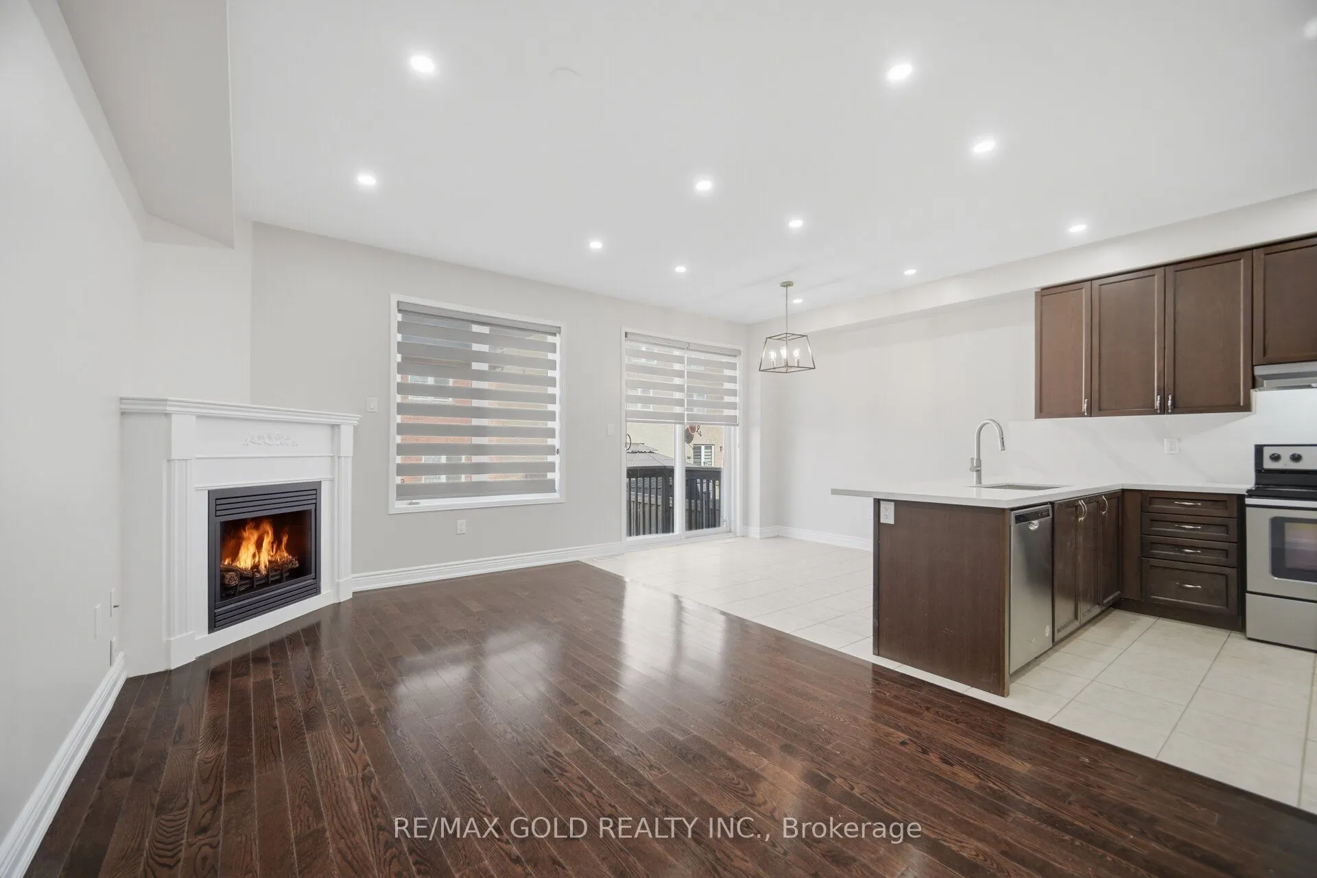 55 Loftsmoor Drive