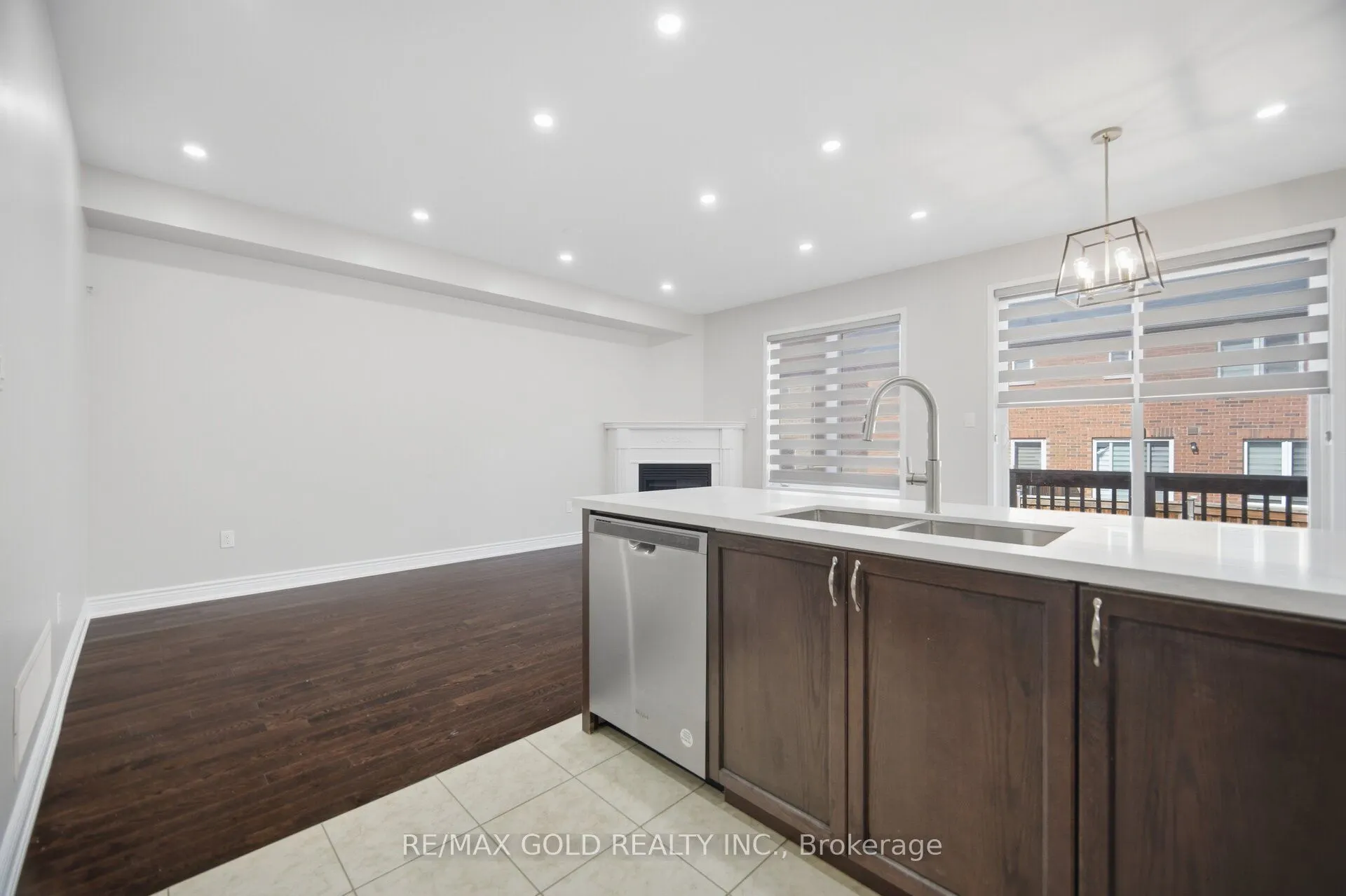 55 Loftsmoor Drive