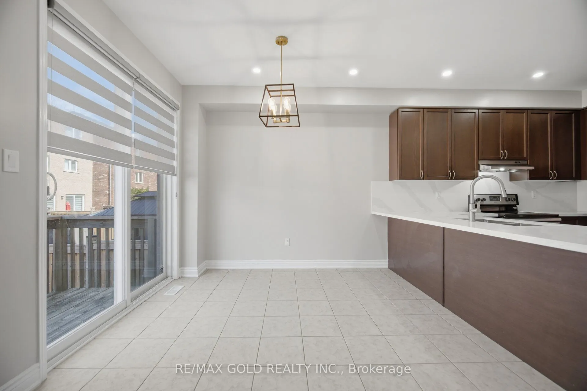 55 Loftsmoor Drive