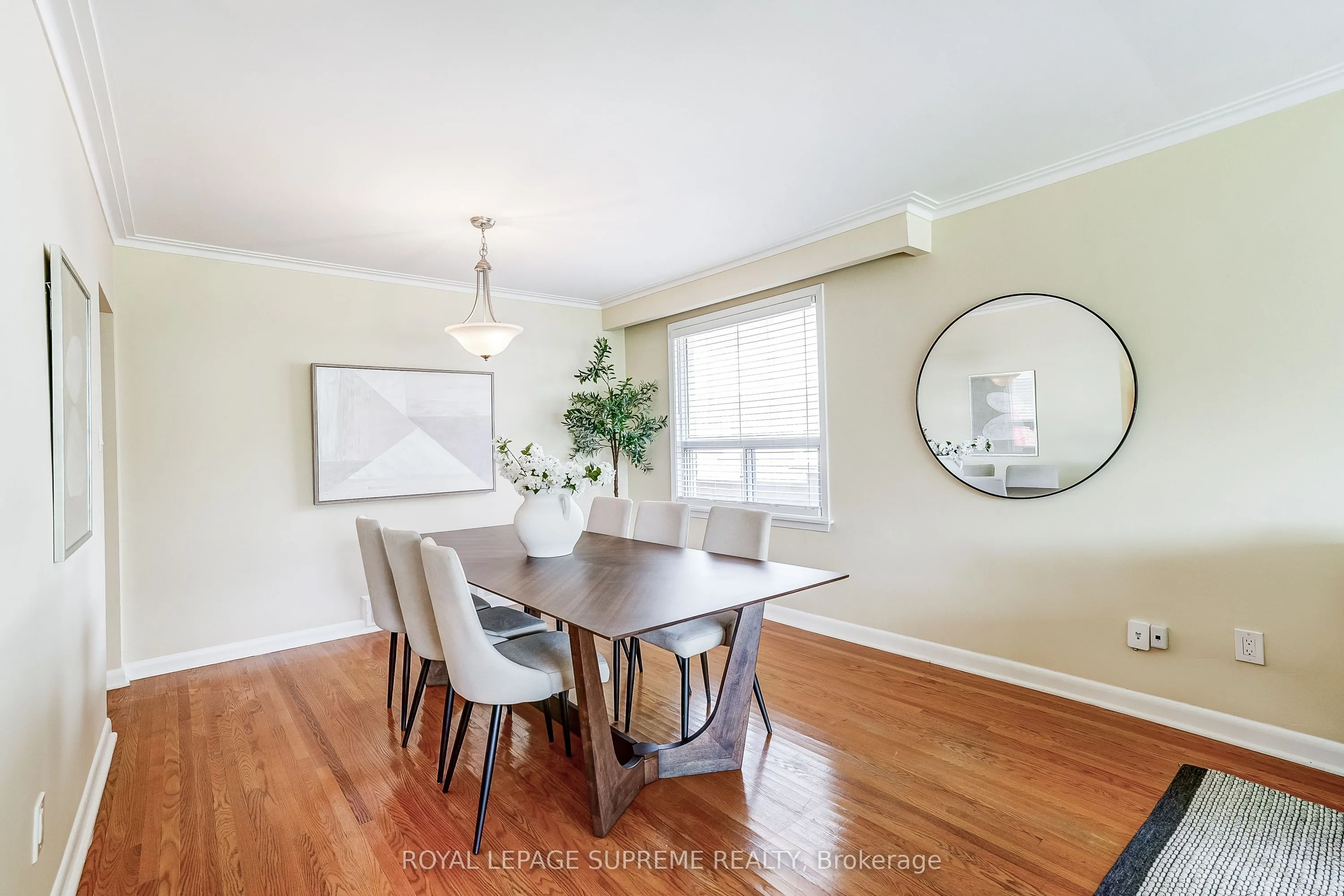 100 Summitcrest Drive