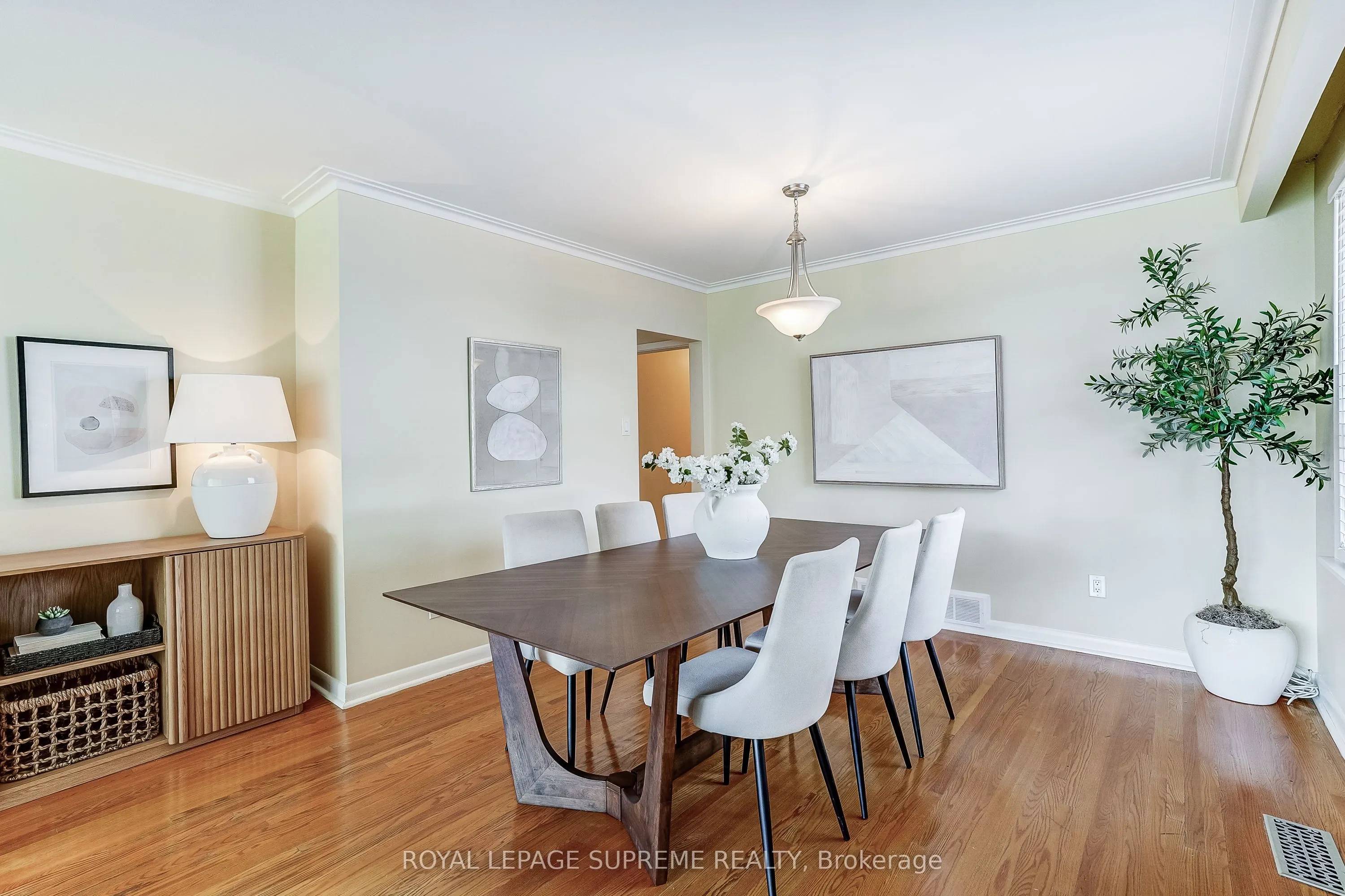 100 Summitcrest Drive