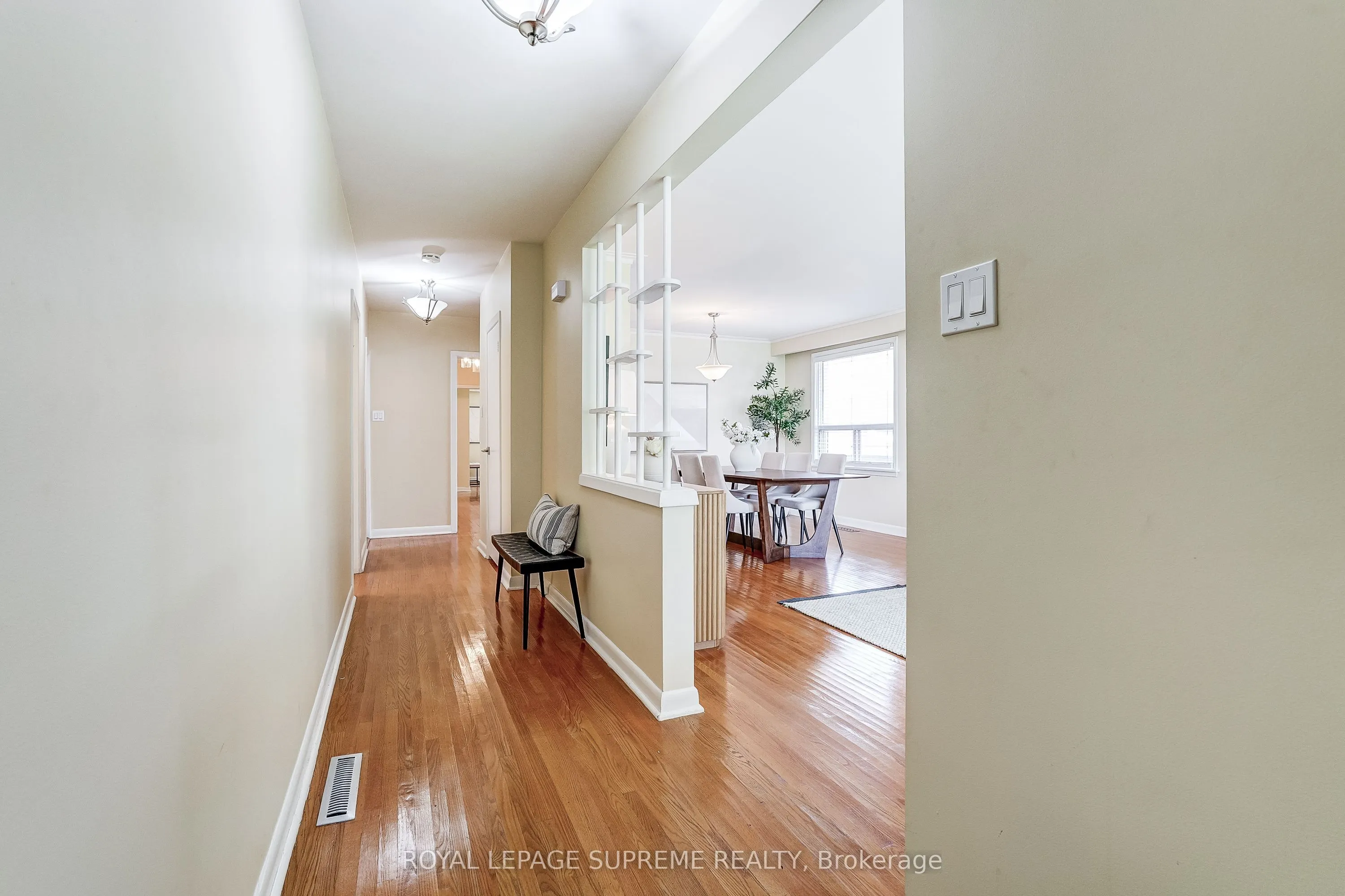 100 Summitcrest Drive